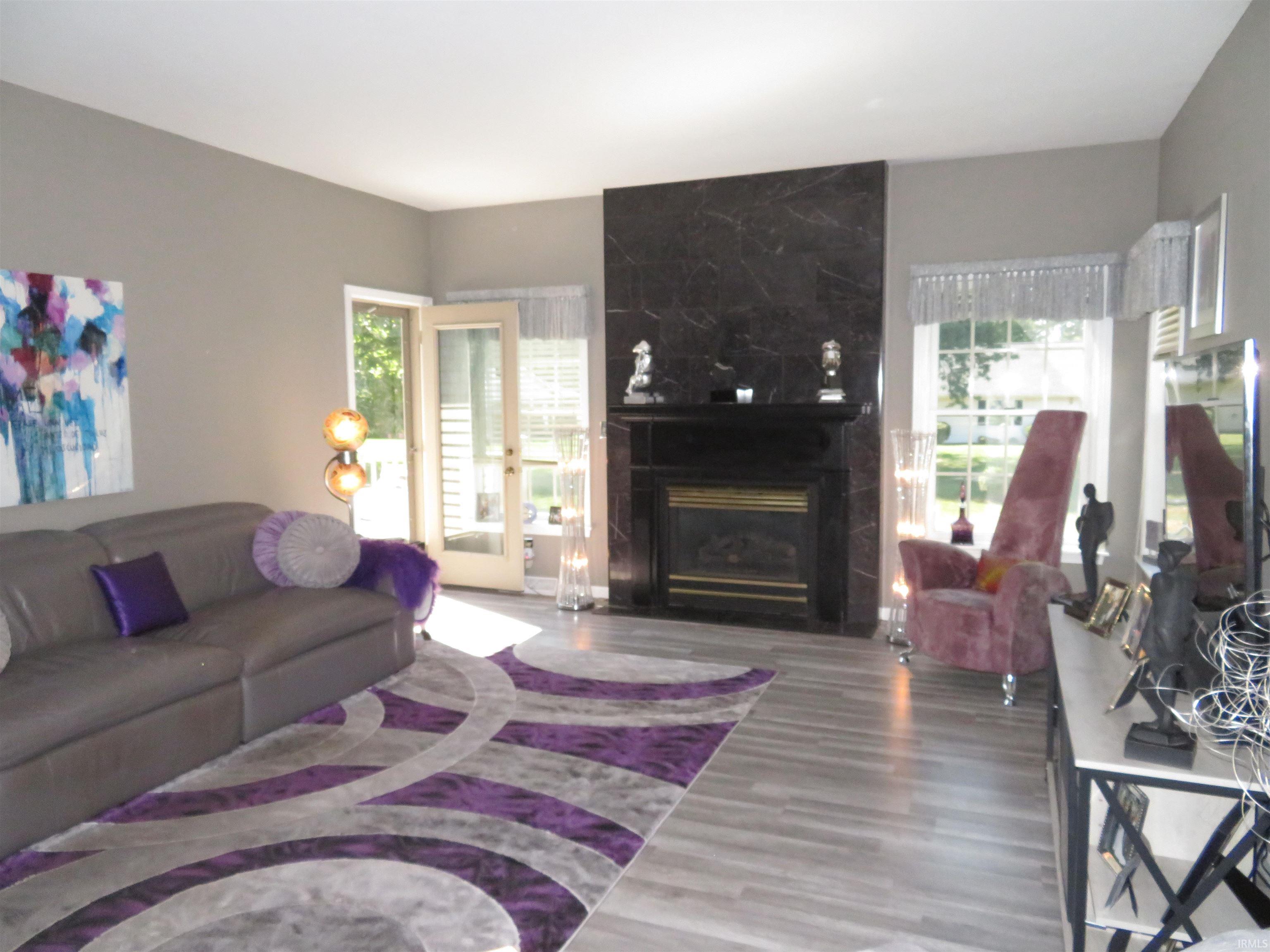 Photo 9 of 1244 Westbrooke Court