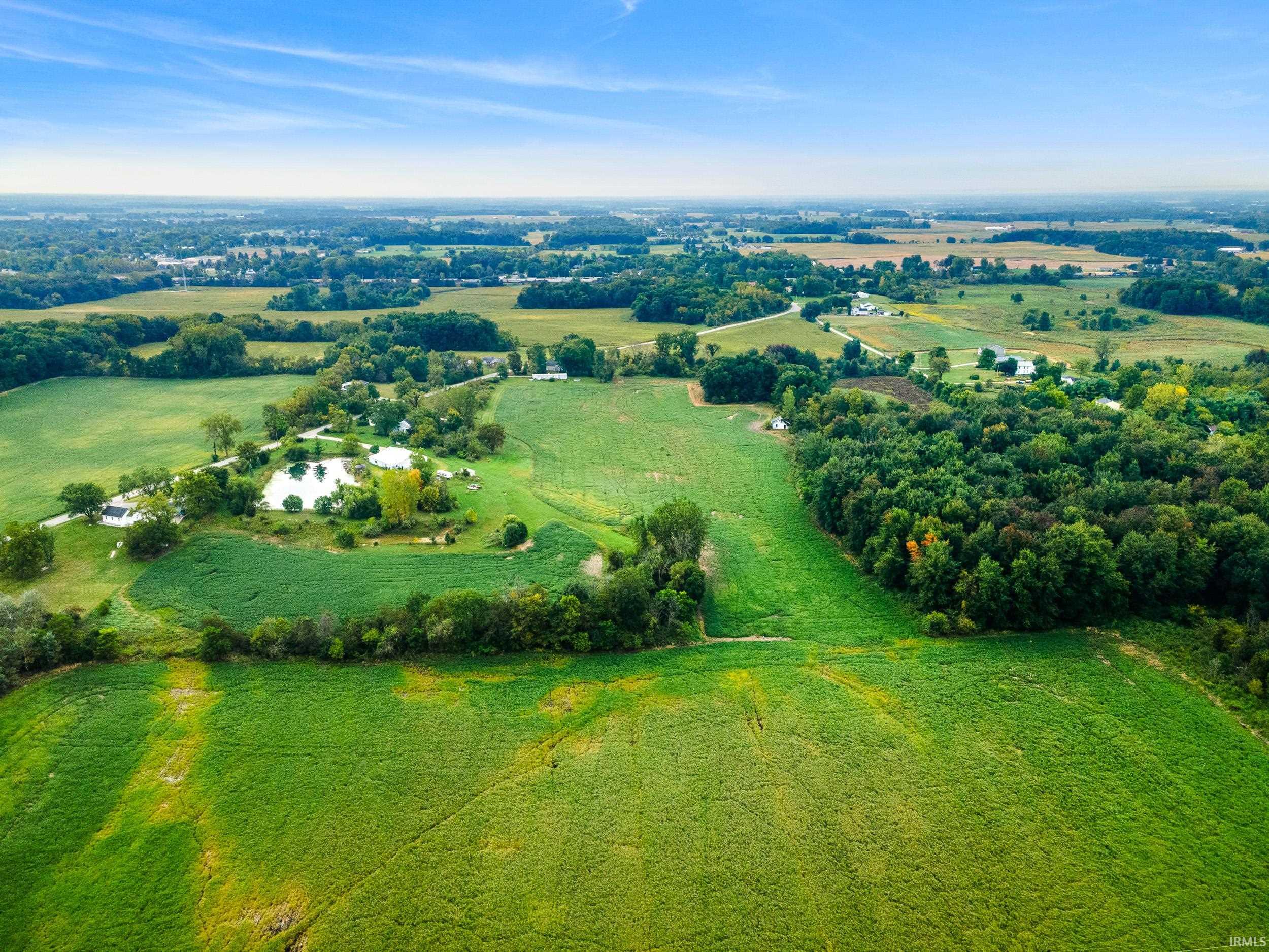 Photo 10 of 4686 County Road 7 Road