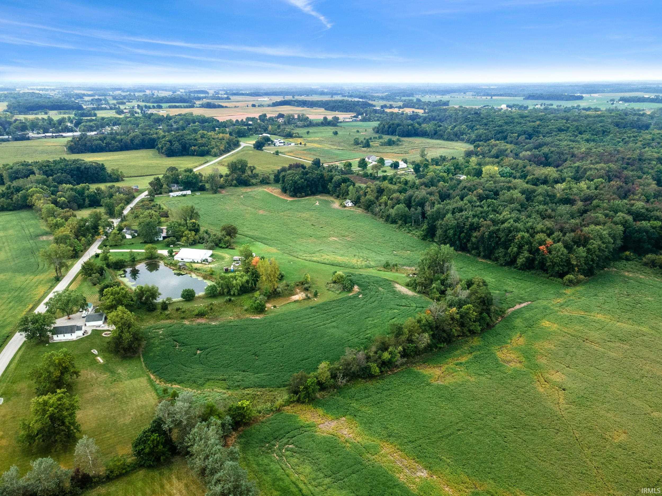 Photo 11 of 4686 County Road 7 Road