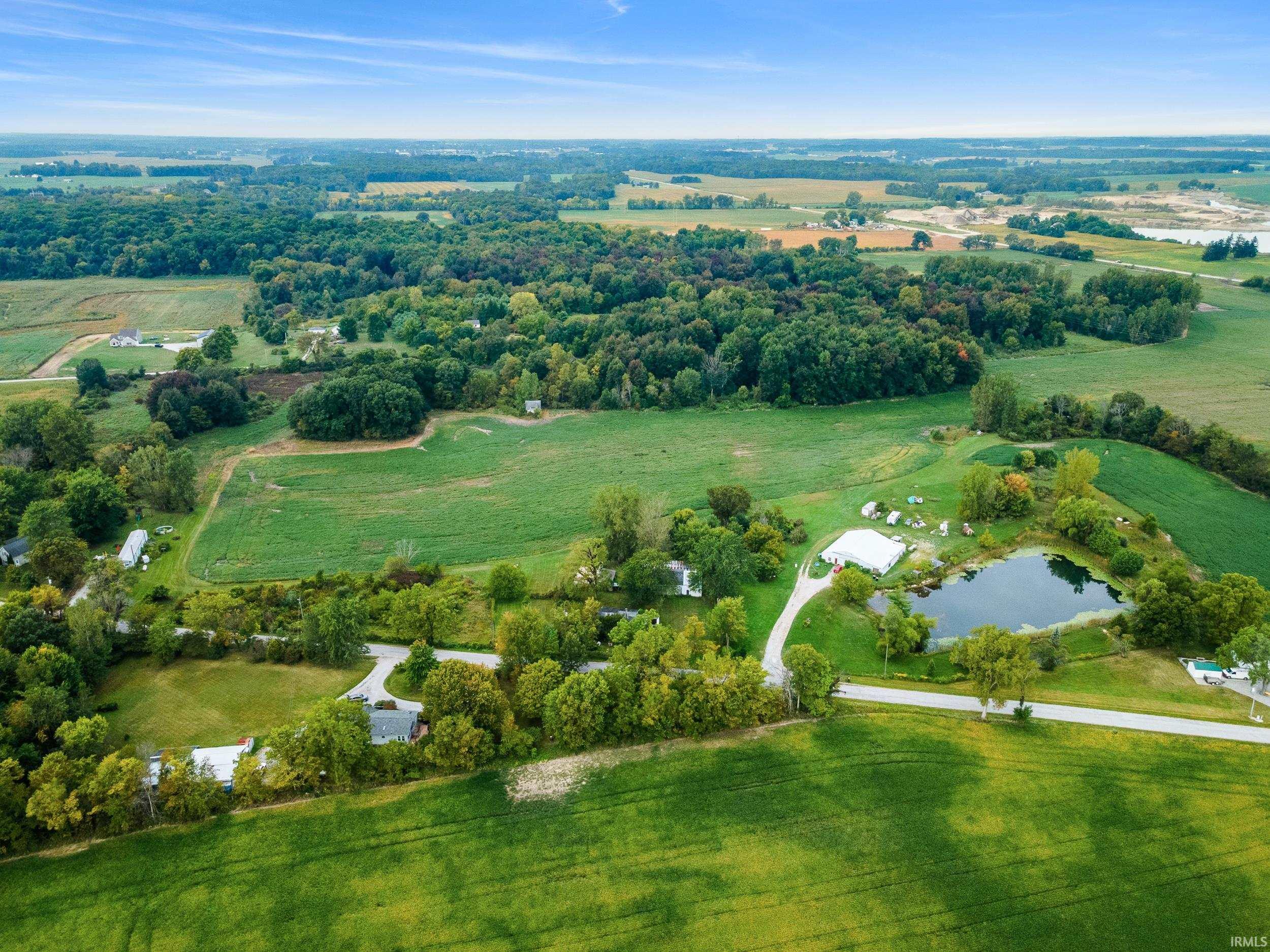 Photo 13 of 4686 County Road 7 Road