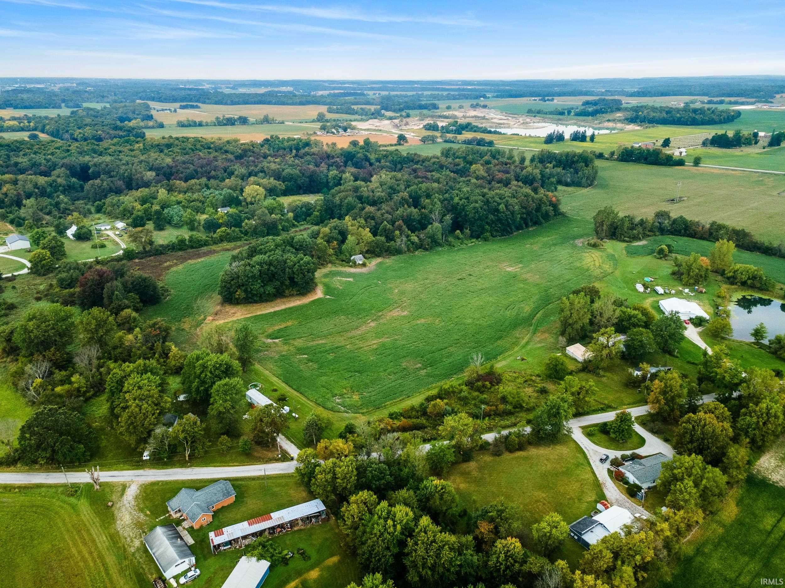 Photo 14 of 4686 County Road 7 Road