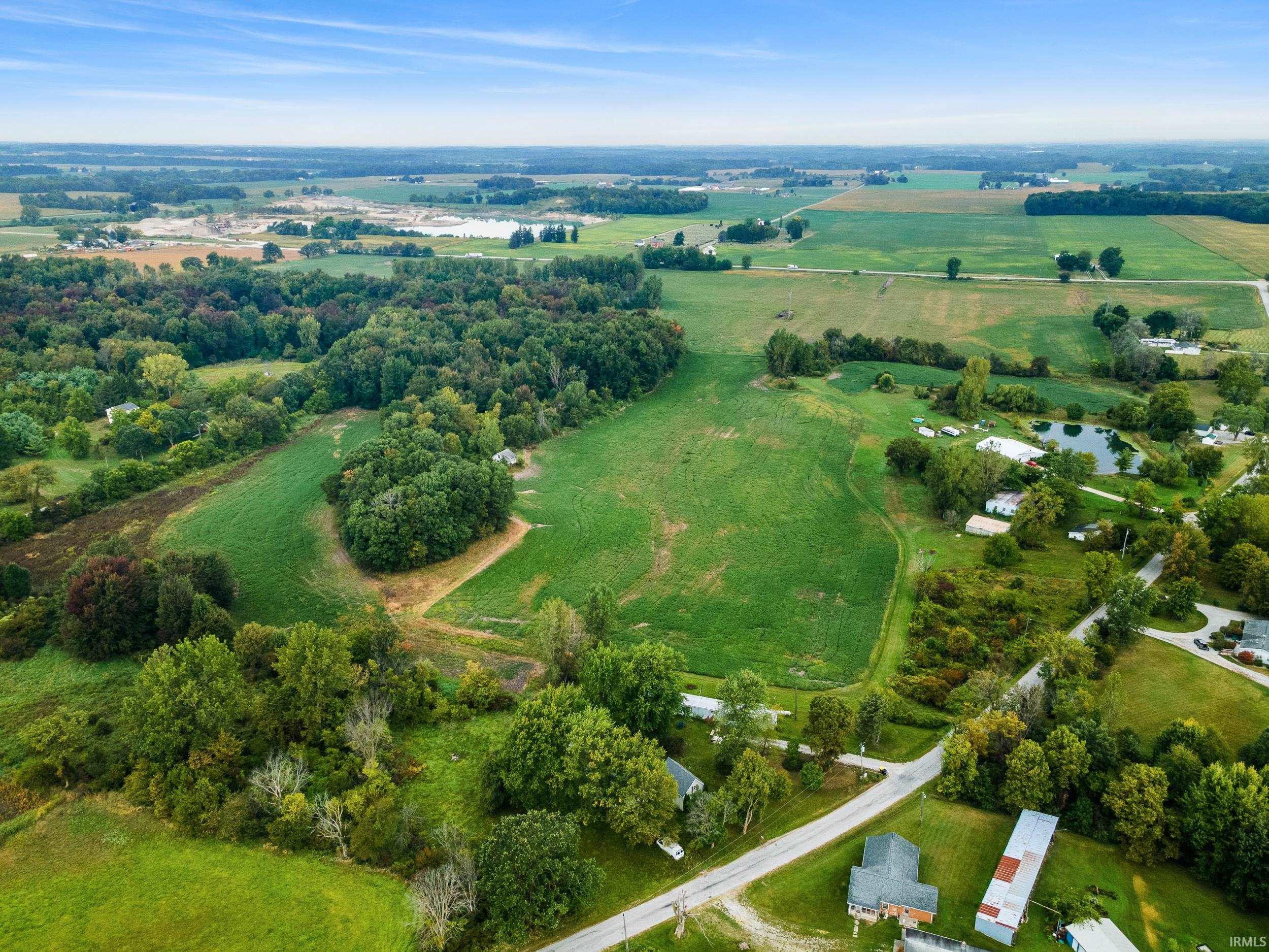 Photo 16 of 4686 County Road 7 Road