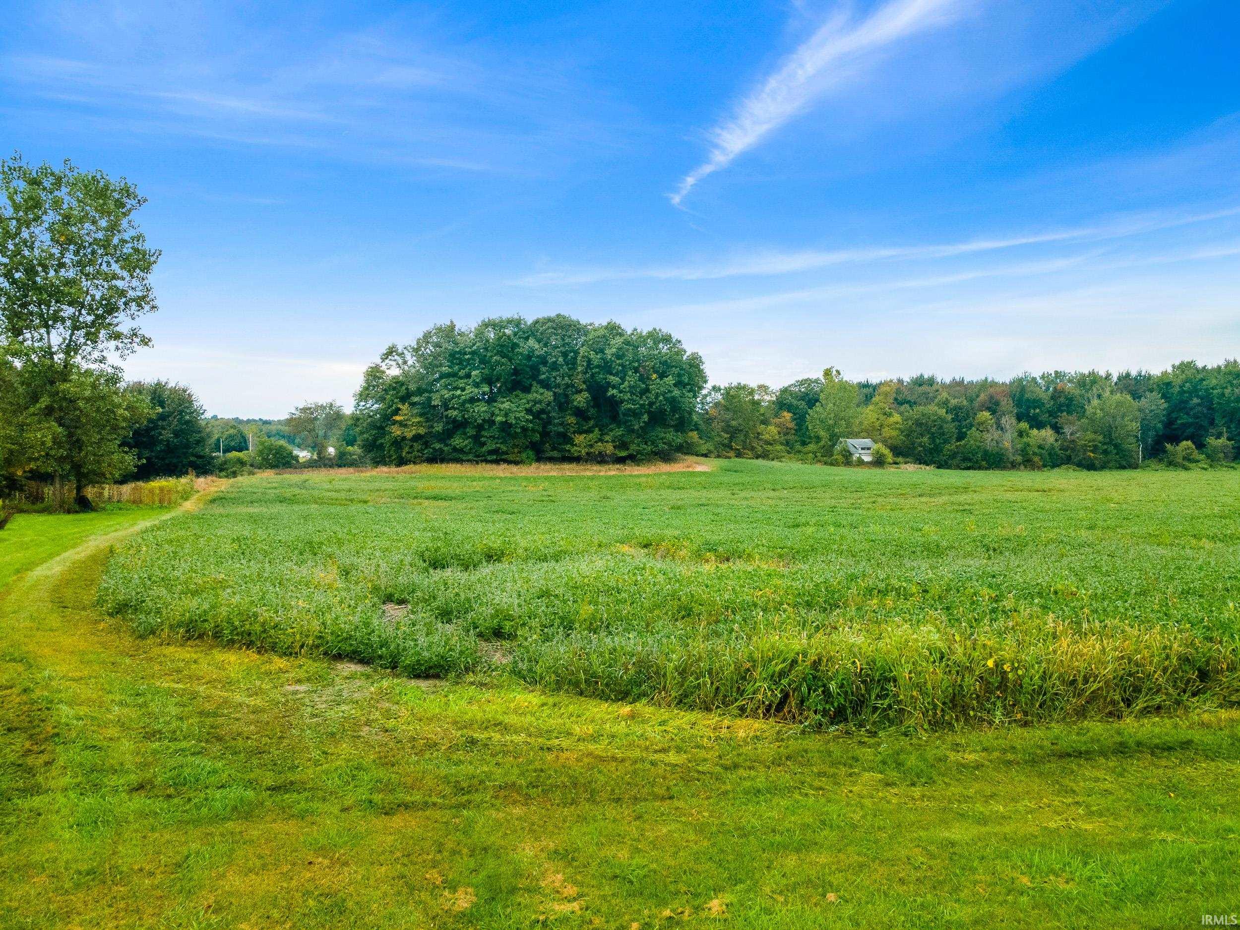 Photo 3 of 4686 County Road 7 Road