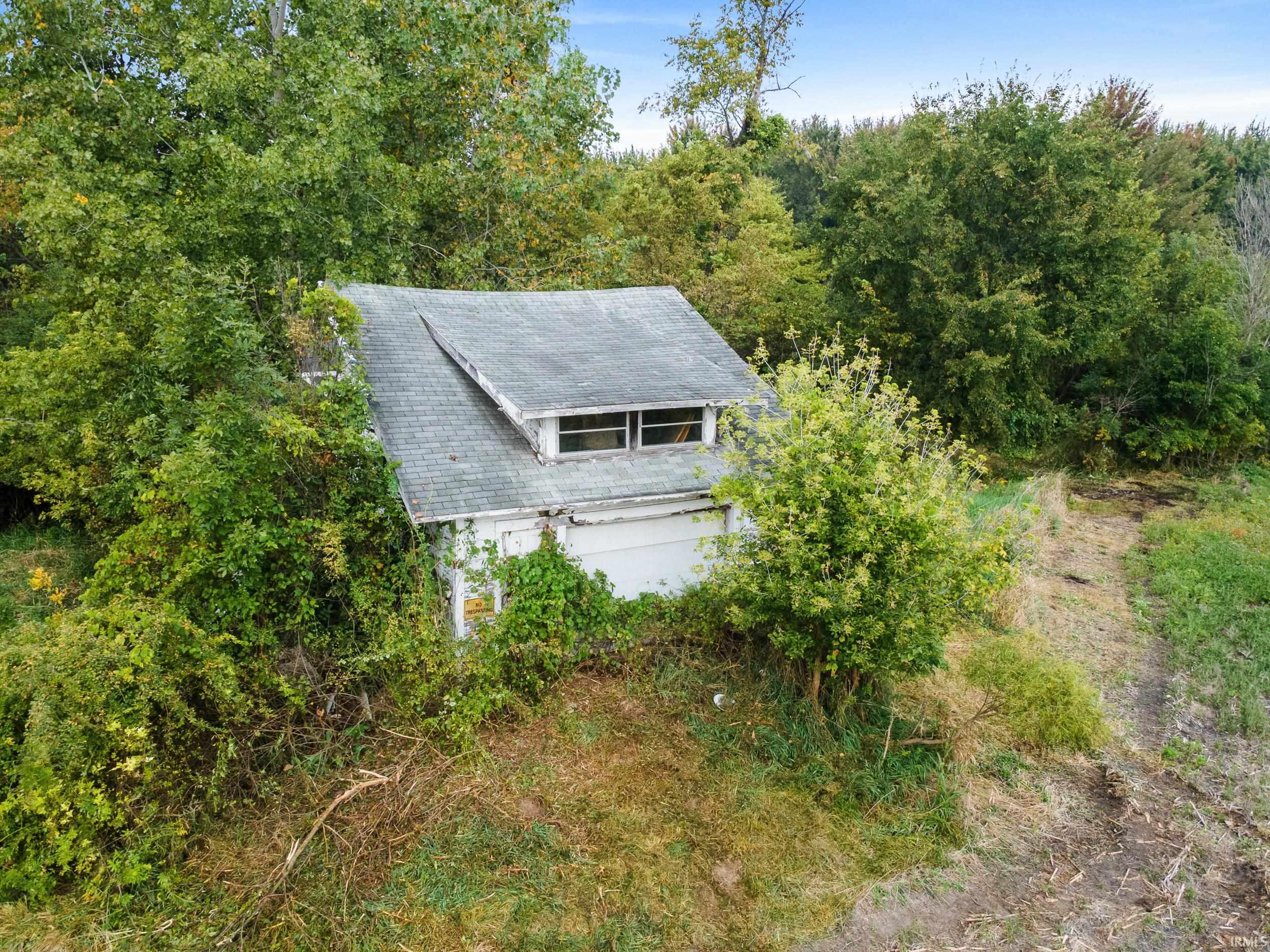 Photo 5 of 4686 County Road 7 Road