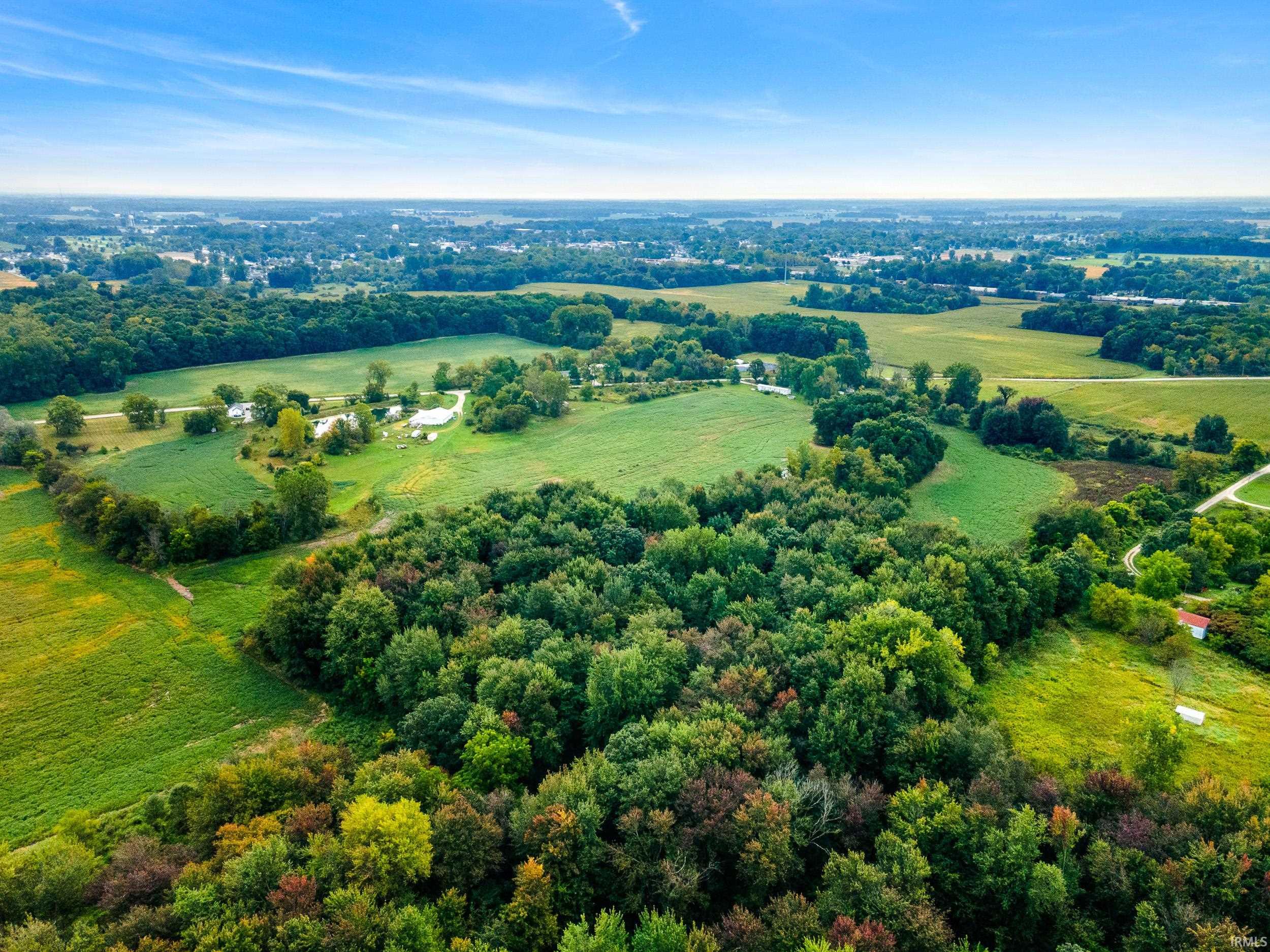 Photo 9 of 4686 County Road 7 Road
