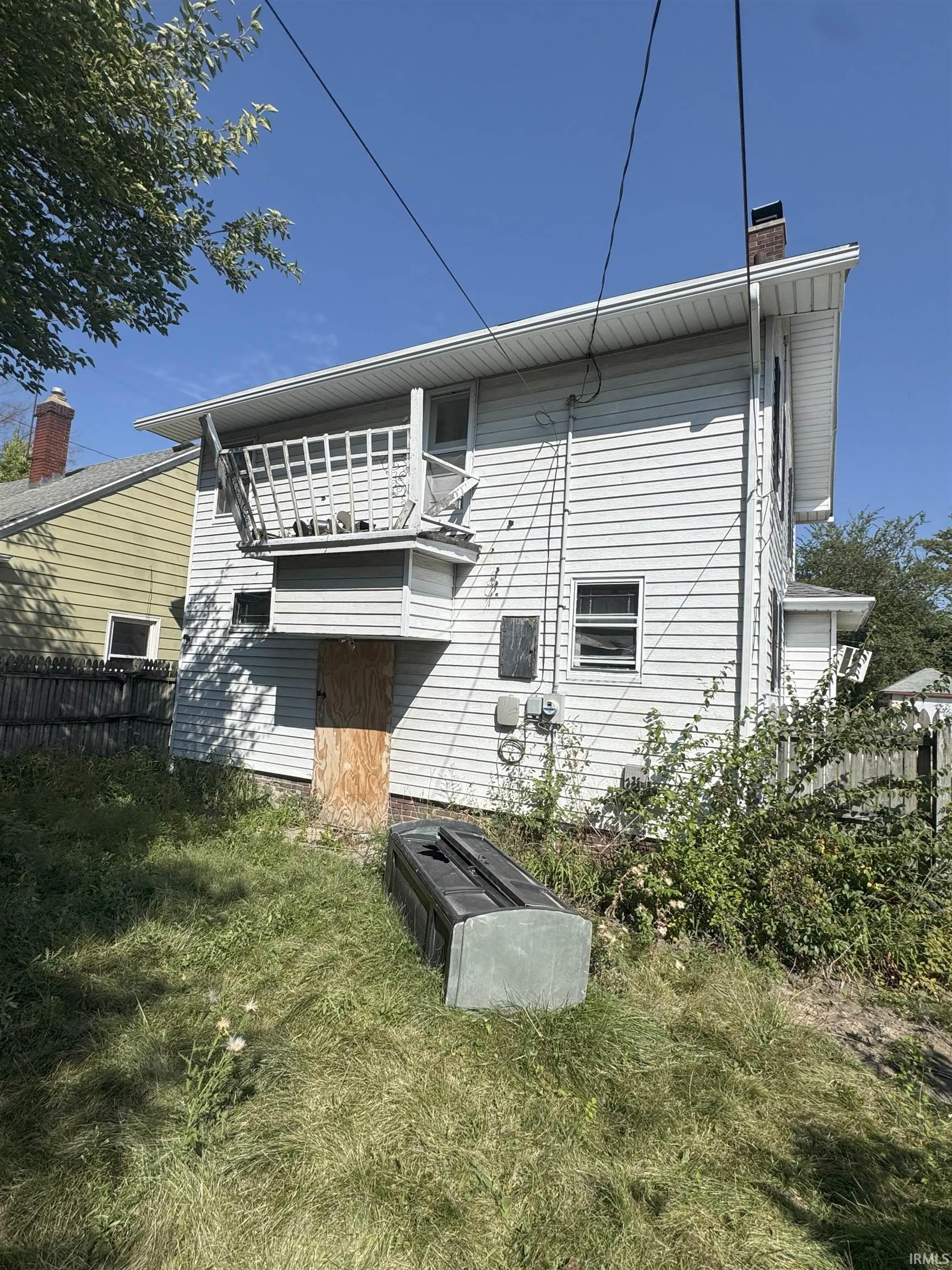 Property Photo 7