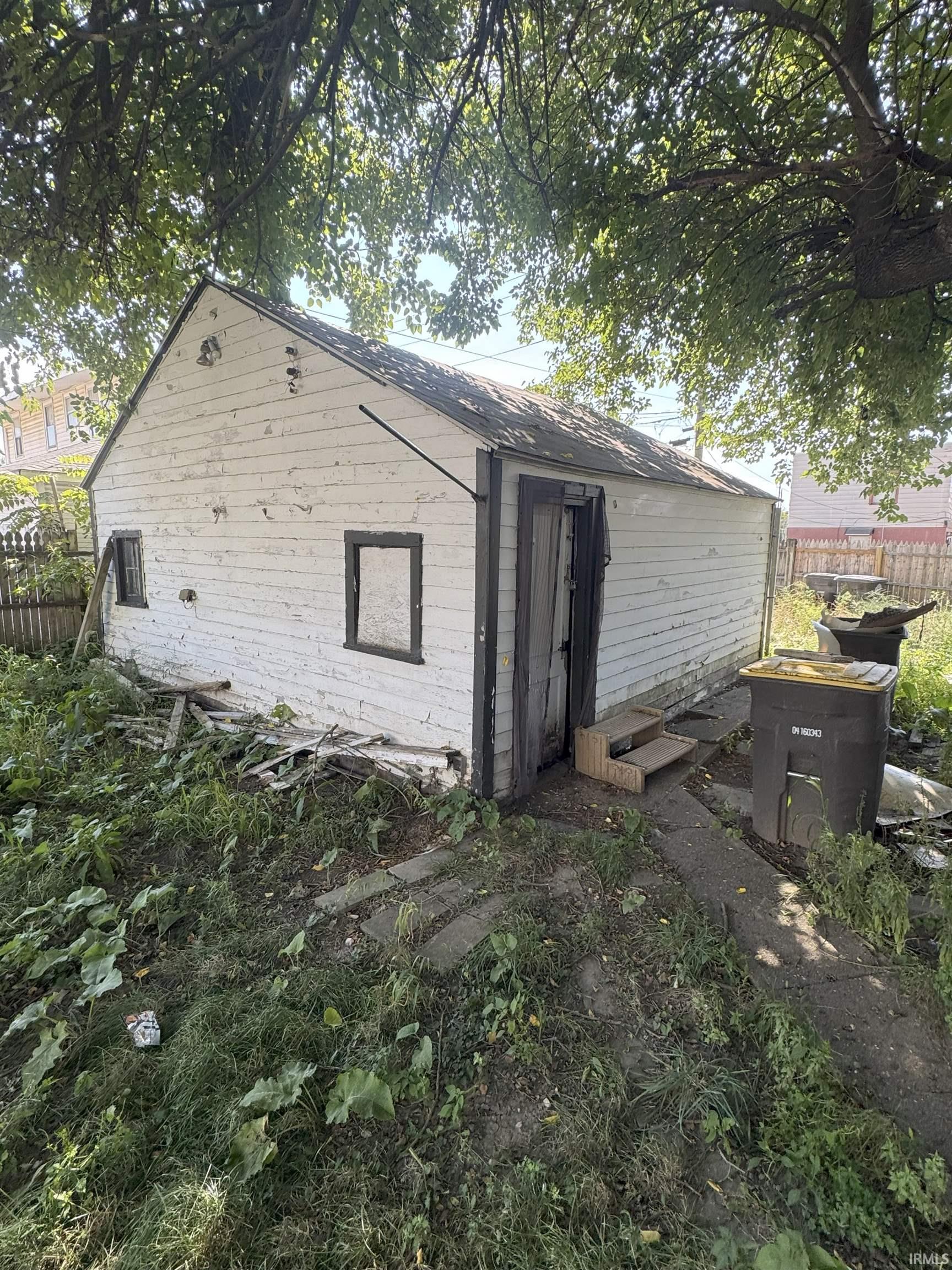 Property Photo 8