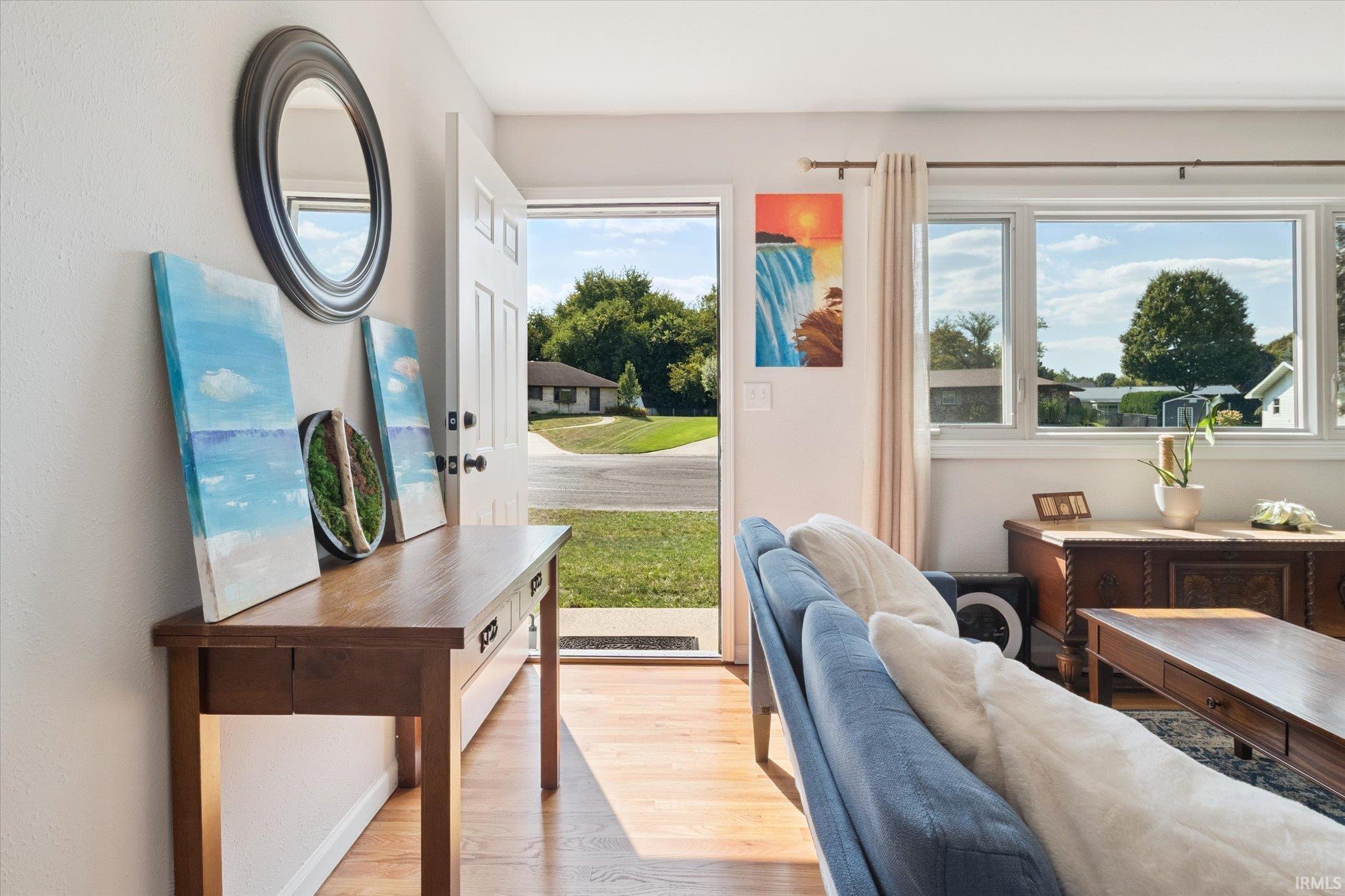 Homes for sale in Granger, IN | 51918 Candy Ln, Granger, IN 46530 | MLS# 202537048