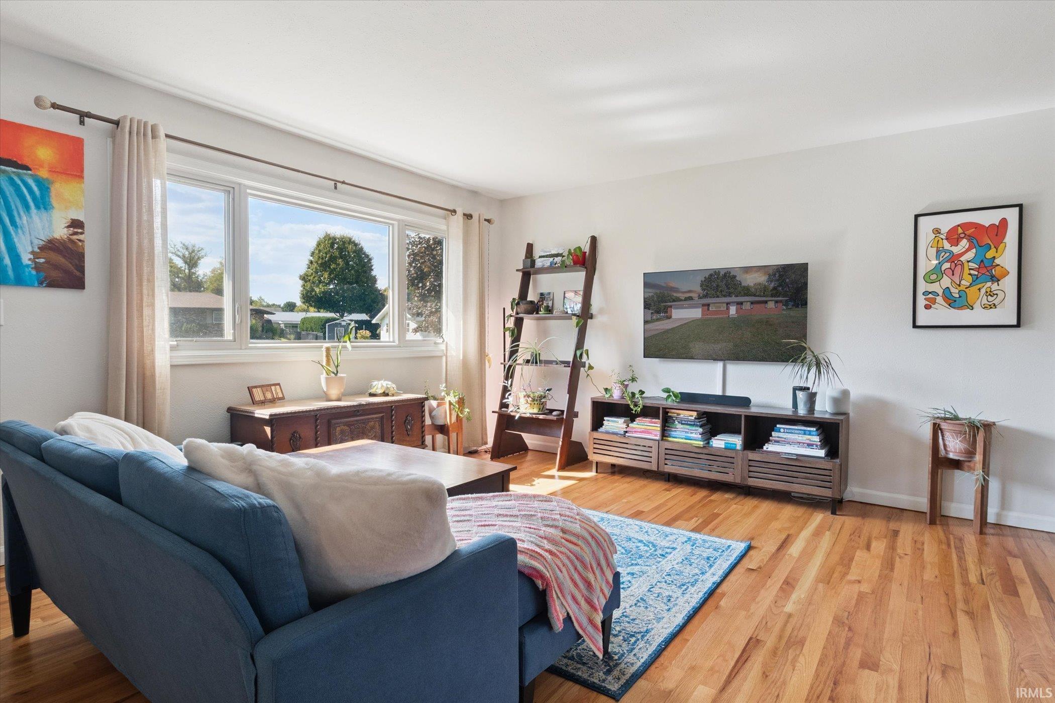 Homes for sale in Granger, IN | 51918 Candy Ln, Granger, IN 46530 | MLS# 202537048