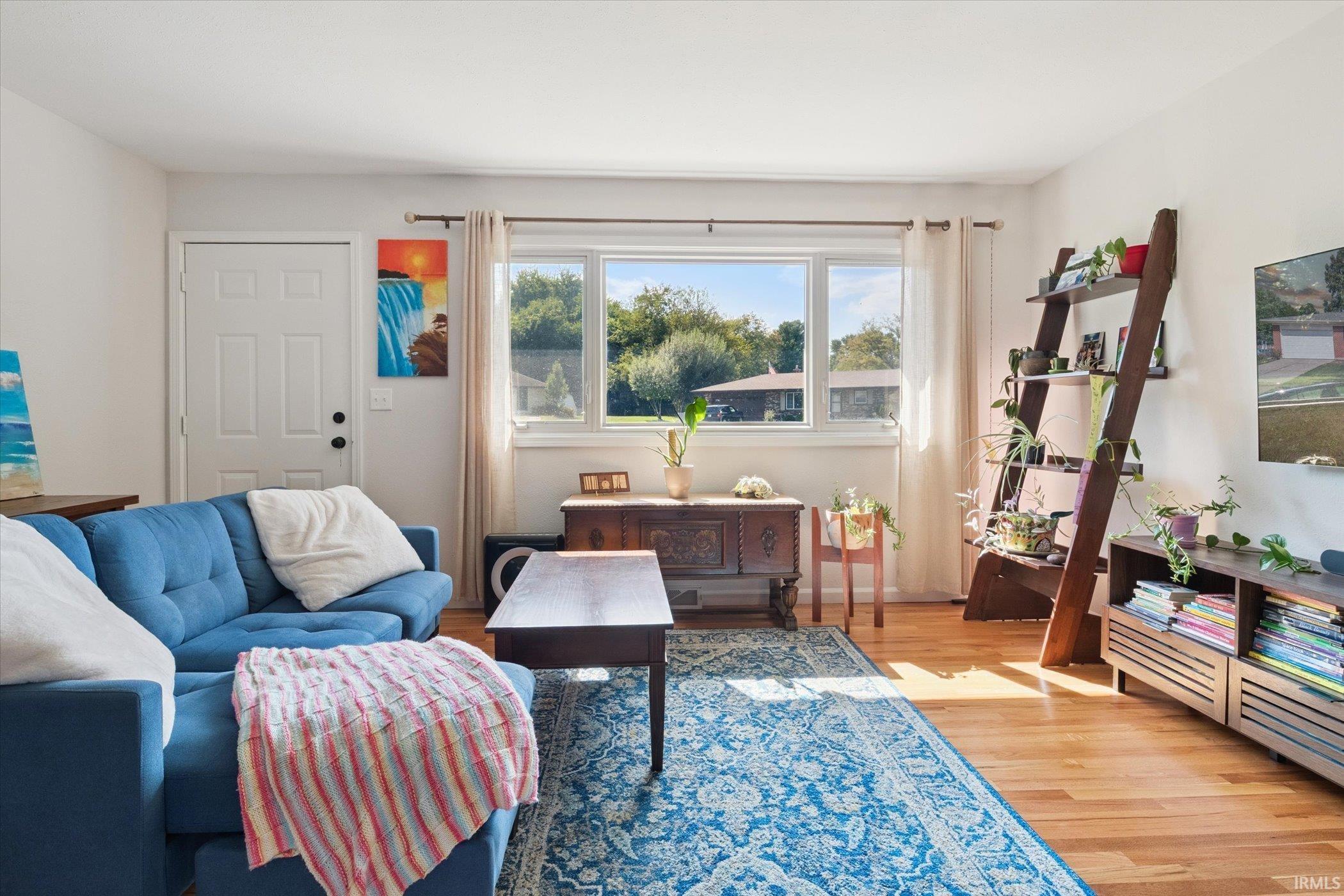 Homes for sale in Granger, IN | 51918 Candy Ln, Granger, IN 46530 | MLS# 202537048