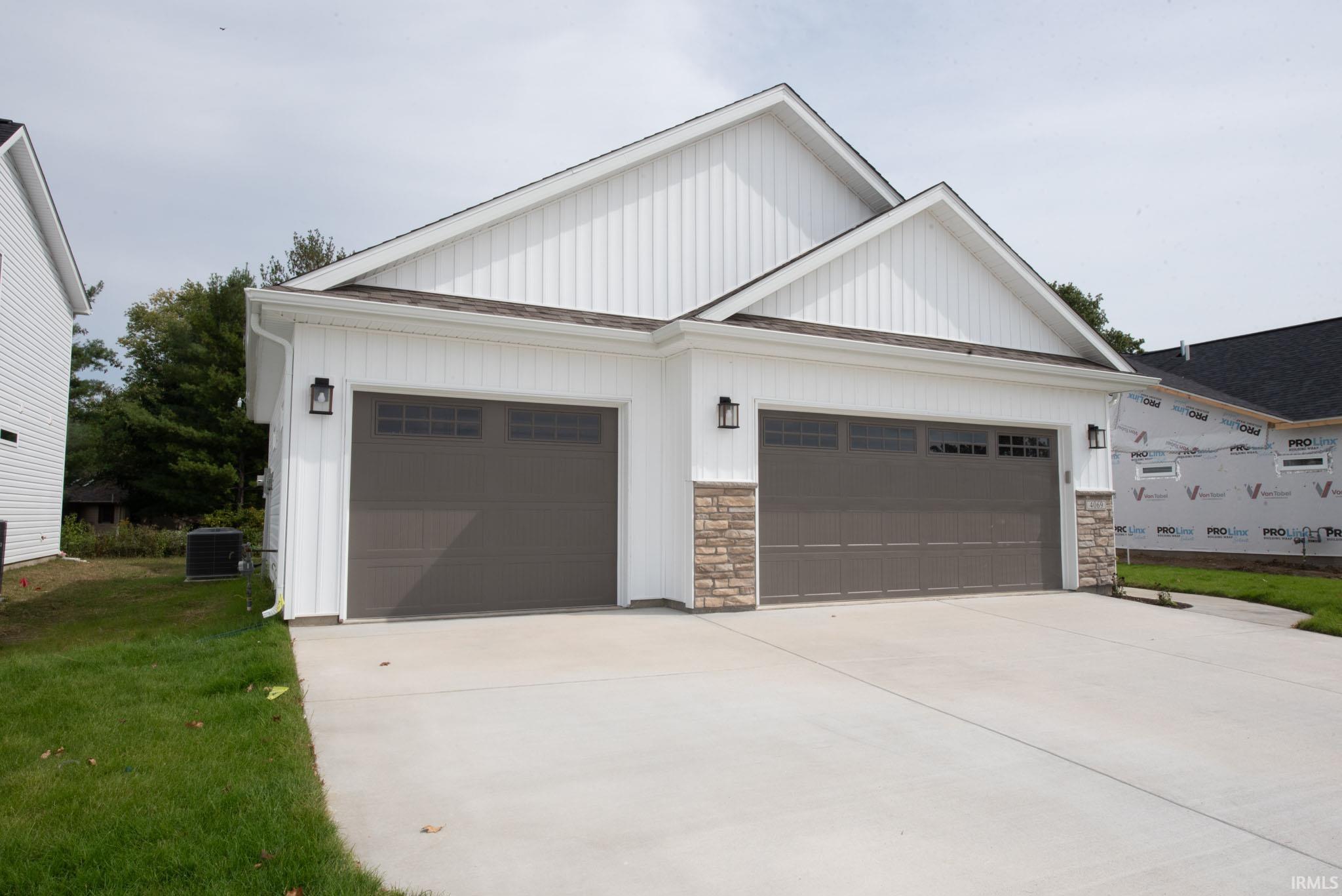 Homes for sale in West Lafayette, IN | 4069 Peterborough Rd, West Lafayette, IN 47906 | MLS# 202537050