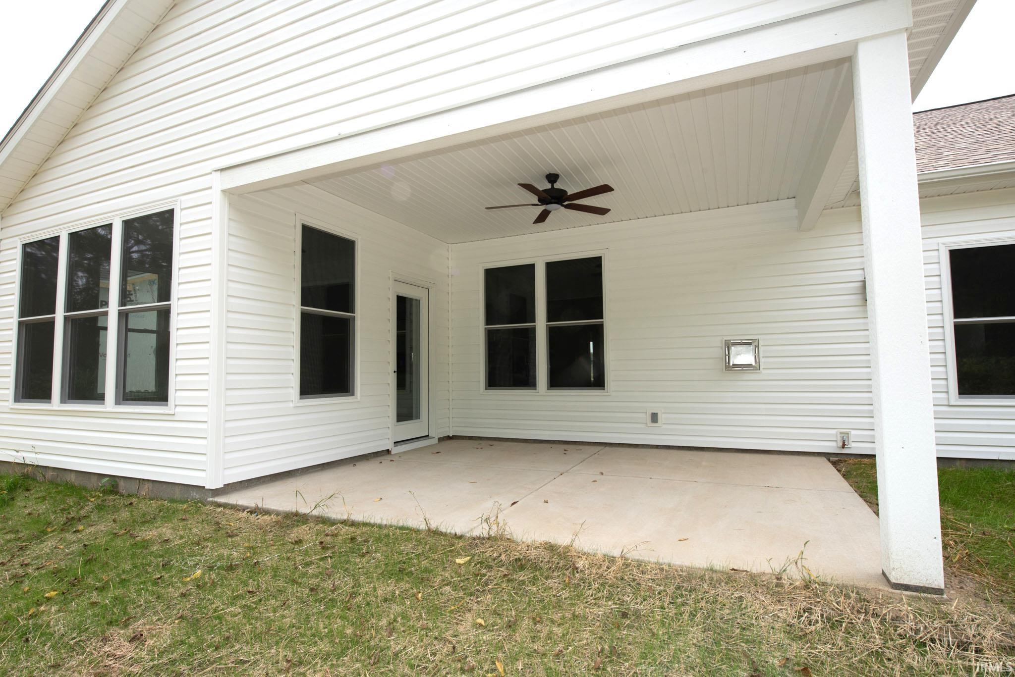 Homes for sale in West Lafayette, IN | 4069 Peterborough Rd, West Lafayette, IN 47906 | MLS# 202537050