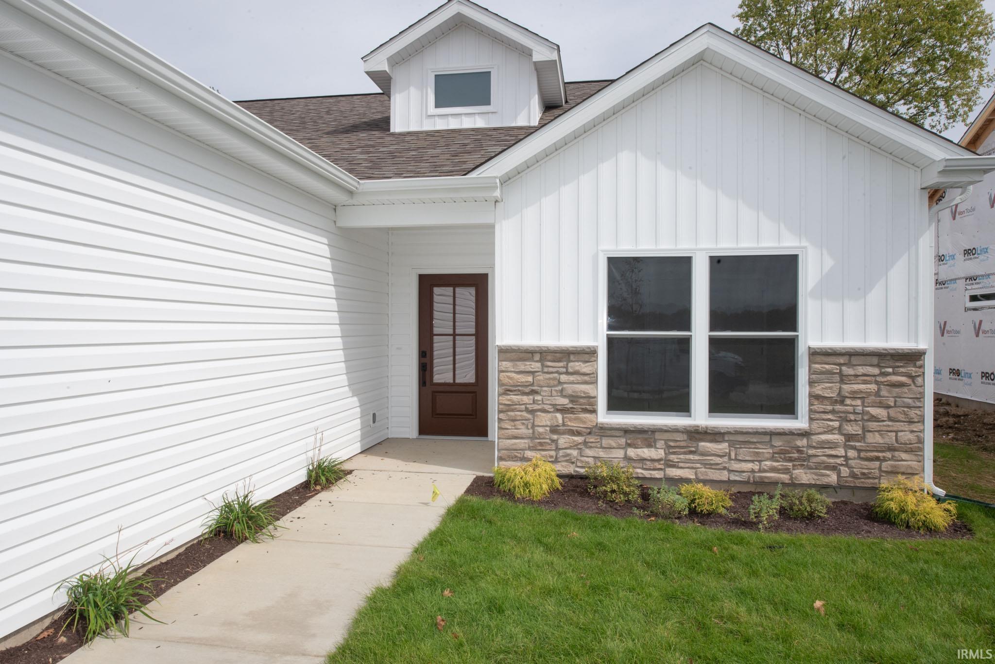 Homes for sale in West Lafayette, IN | 4069 Peterborough Rd, West Lafayette, IN 47906 | MLS# 202537050