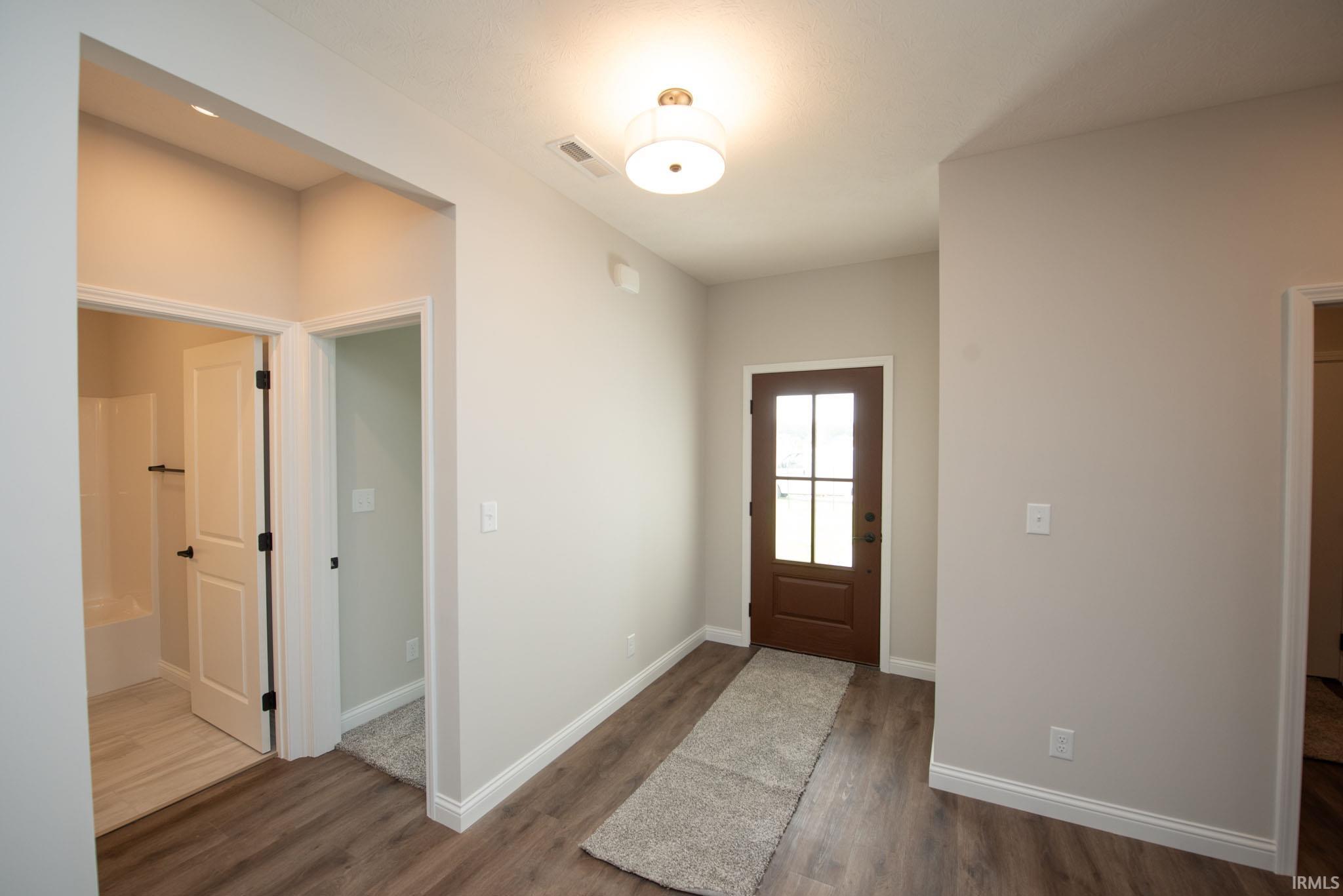 Homes for sale in West Lafayette, IN | 4069 Peterborough Rd, West Lafayette, IN 47906 | MLS# 202537050