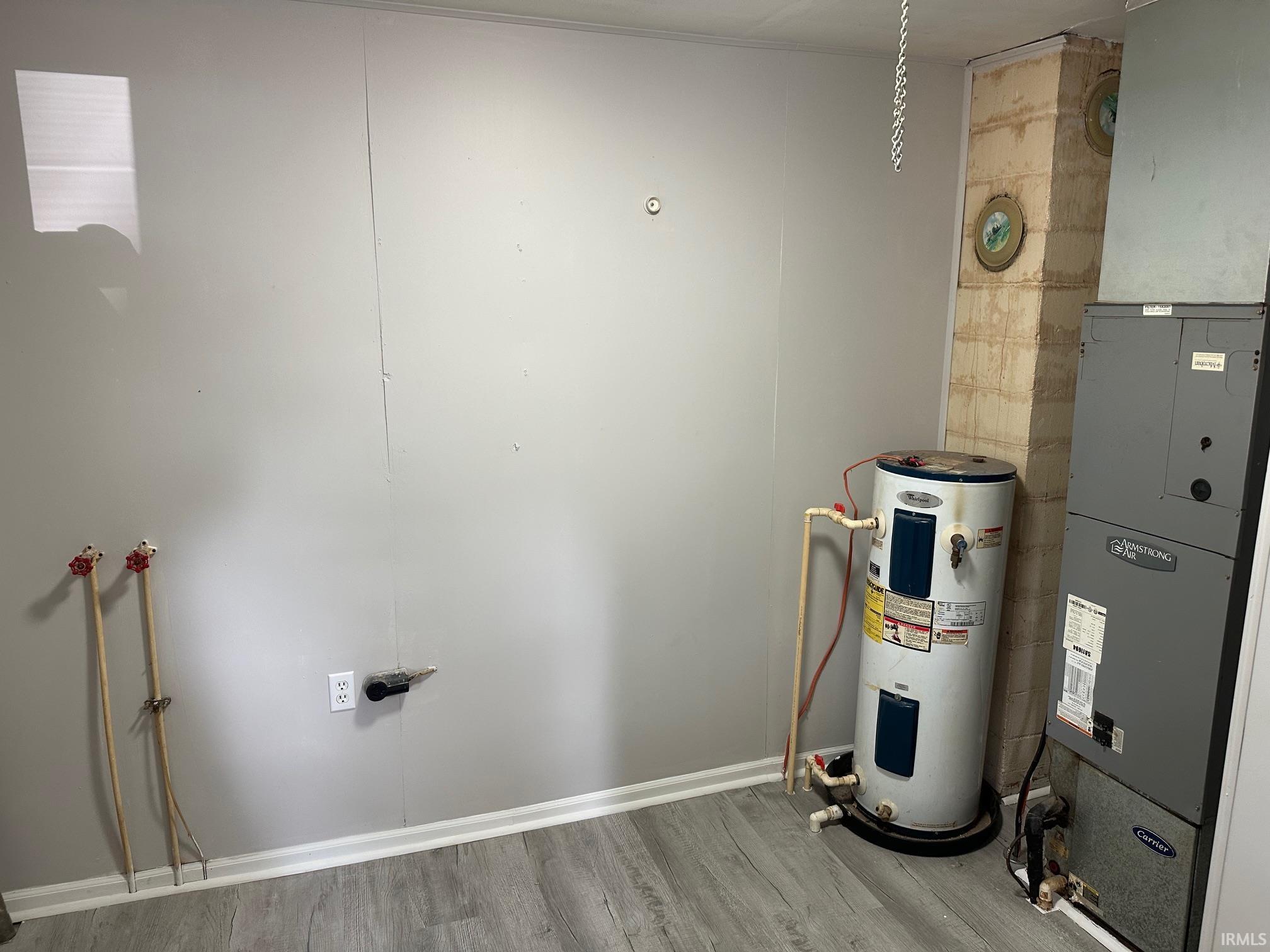 Homes for sale in Paoli, IN | 222 Monon Dr, Paoli, IN 47454 | MLS# 202537053