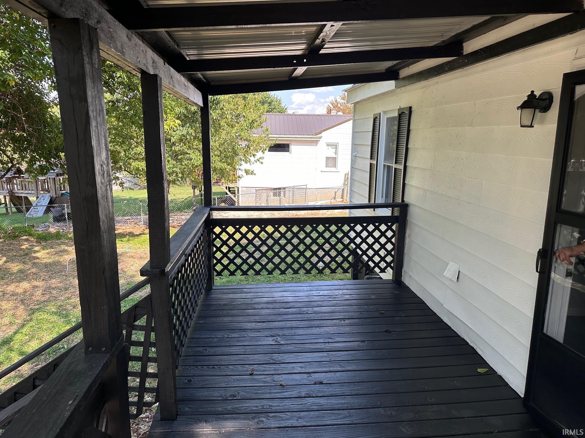 Homes for sale in Paoli, IN | 222 Monon Dr, Paoli, IN 47454 | MLS# 202537053