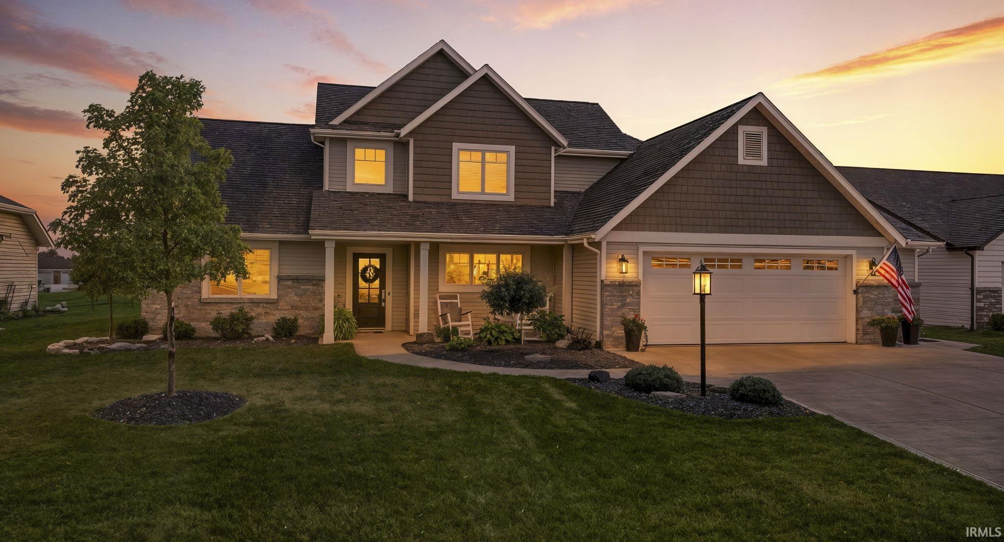 Photo 1 of 13181 Silk Tree Trail