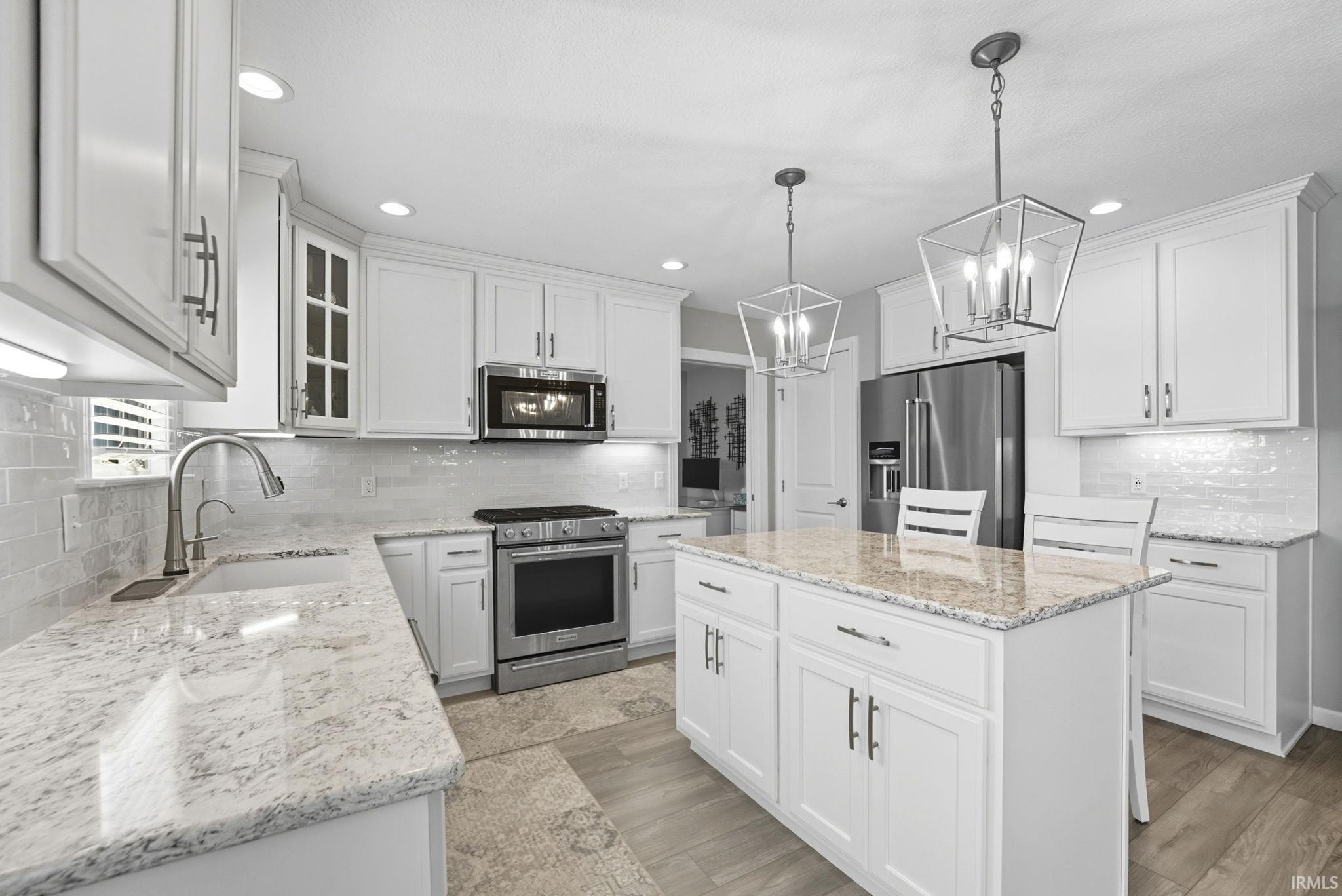 Photo 10 of 13181 Silk Tree Trail