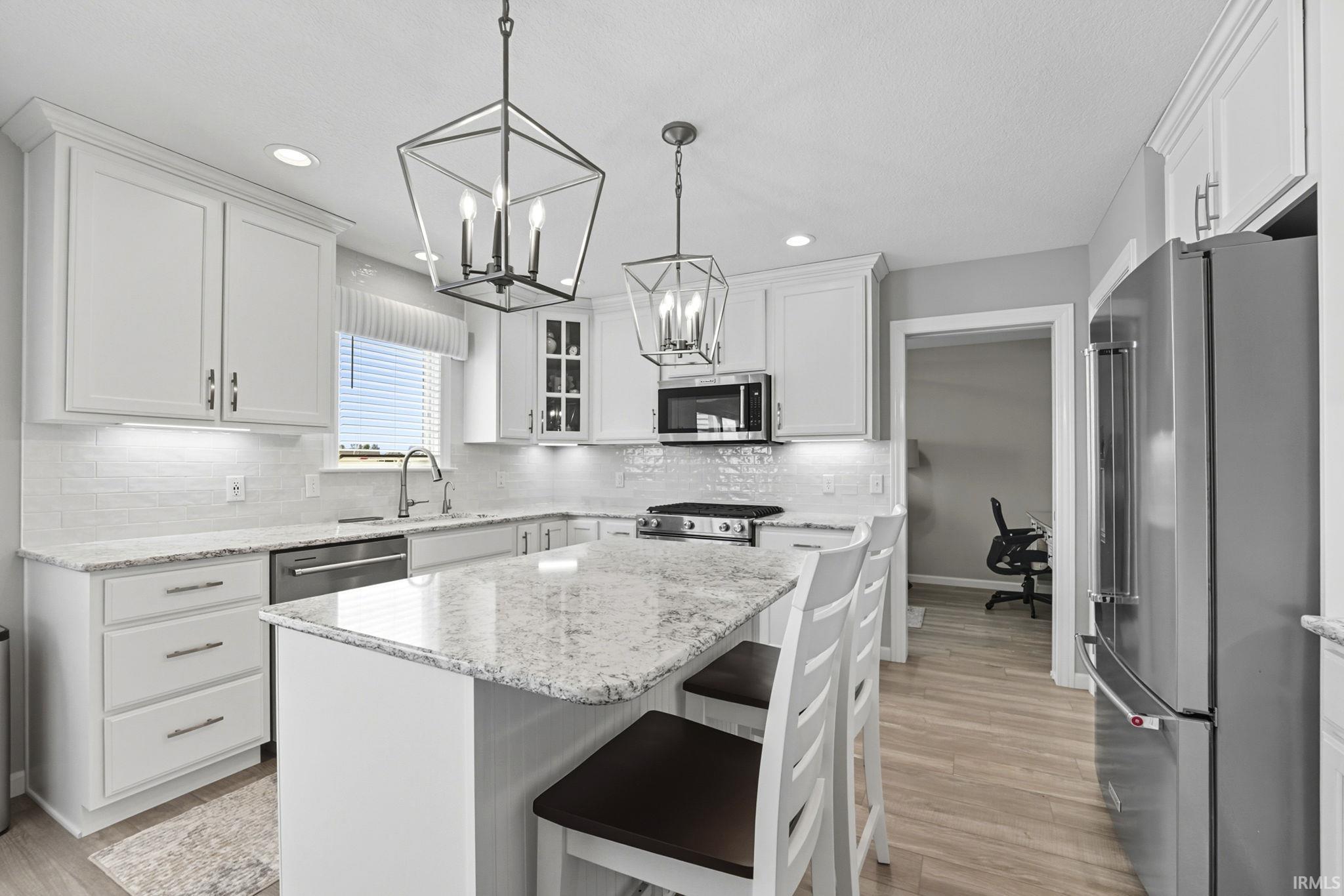 Photo 11 of 13181 Silk Tree Trail