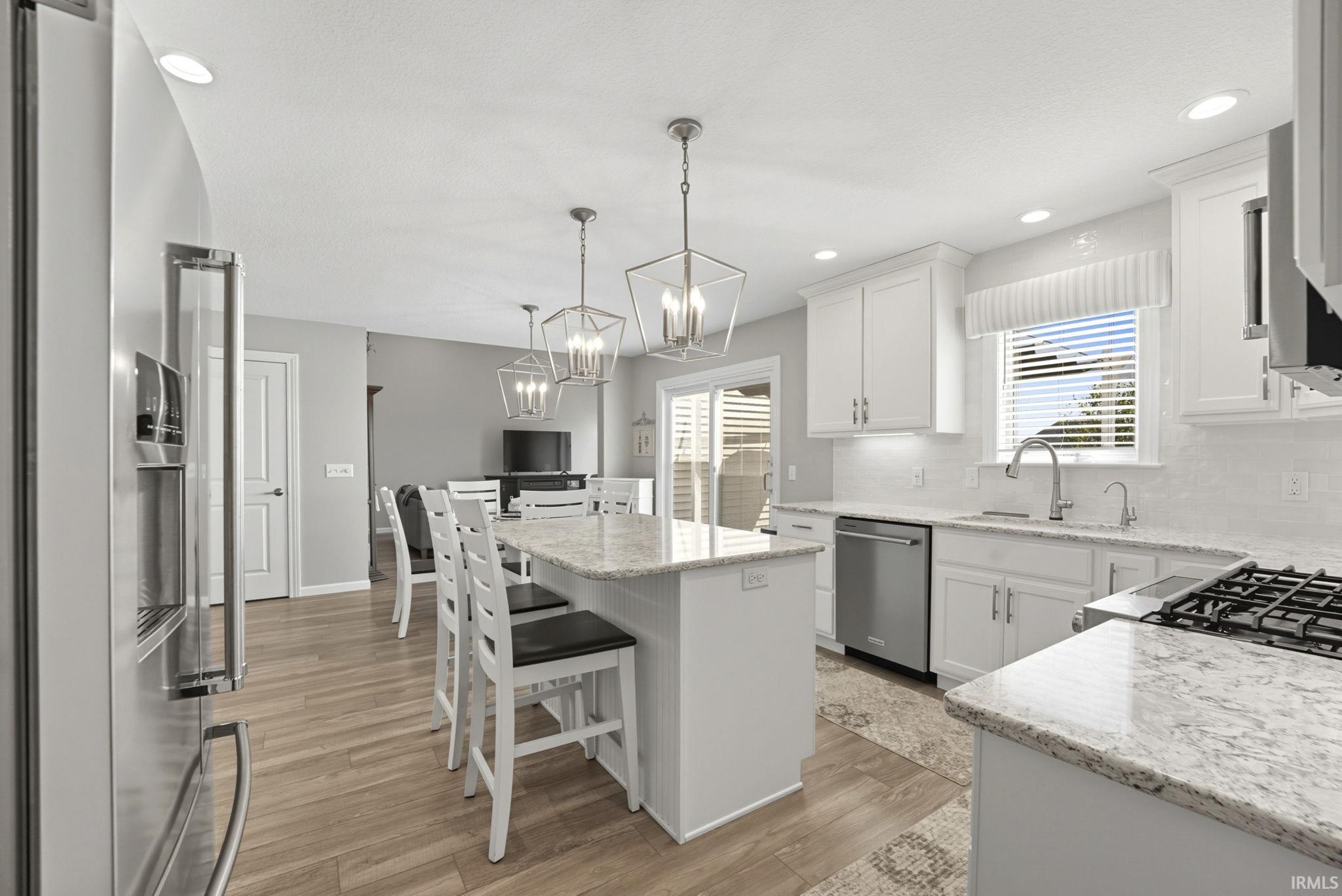 Photo 12 of 13181 Silk Tree Trail