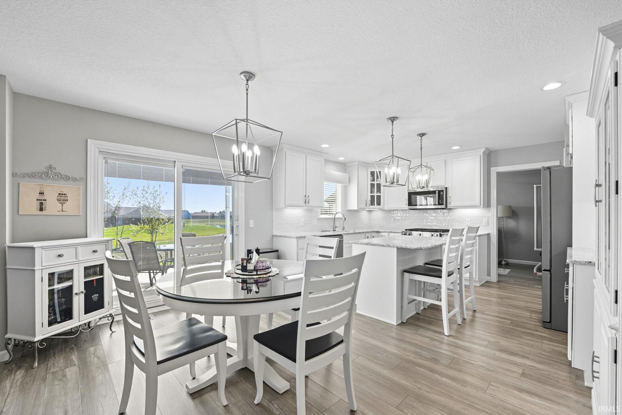 Photo 13 of 13181 Silk Tree Trail