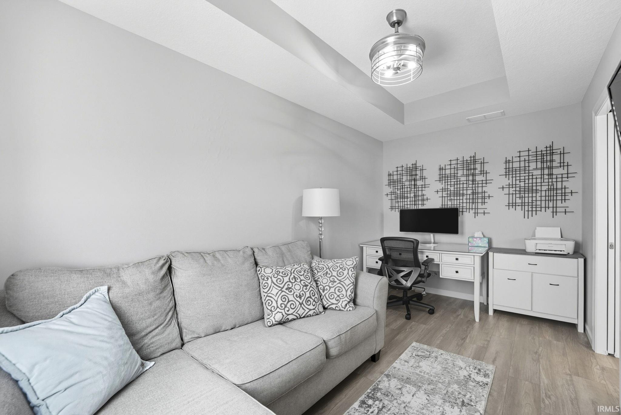 Photo 14 of 13181 Silk Tree Trail