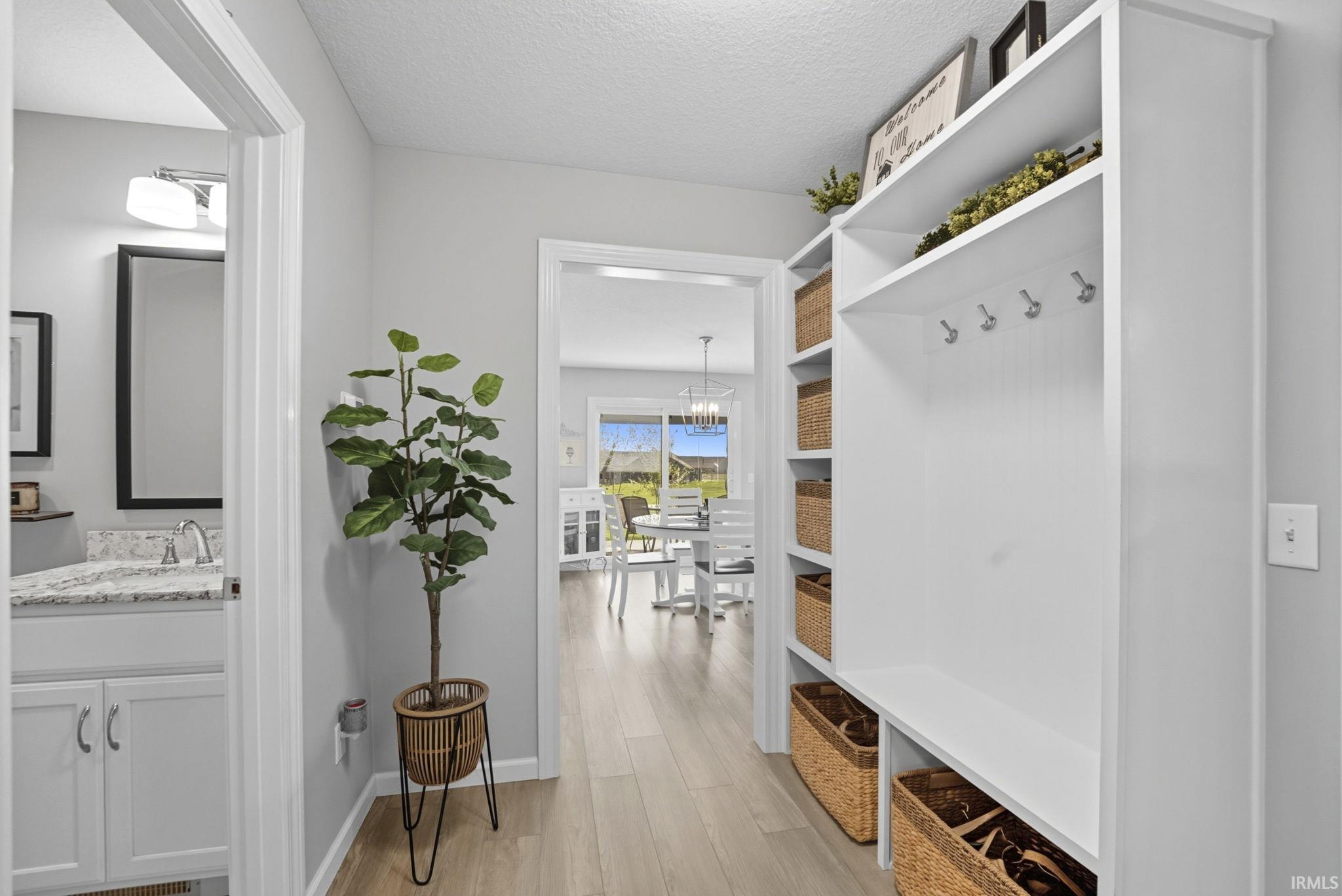 Photo 15 of 13181 Silk Tree Trail