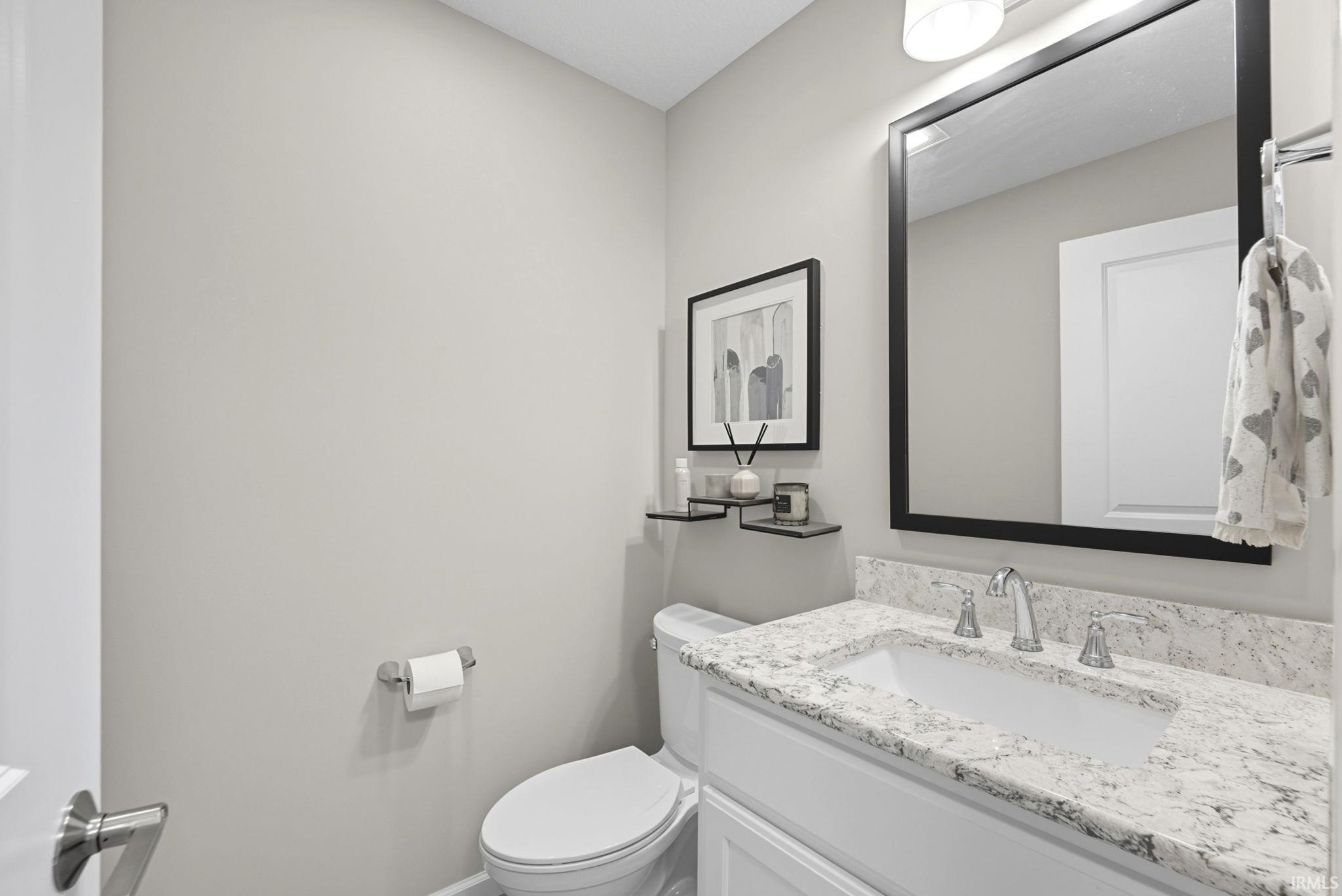 Photo 16 of 13181 Silk Tree Trail