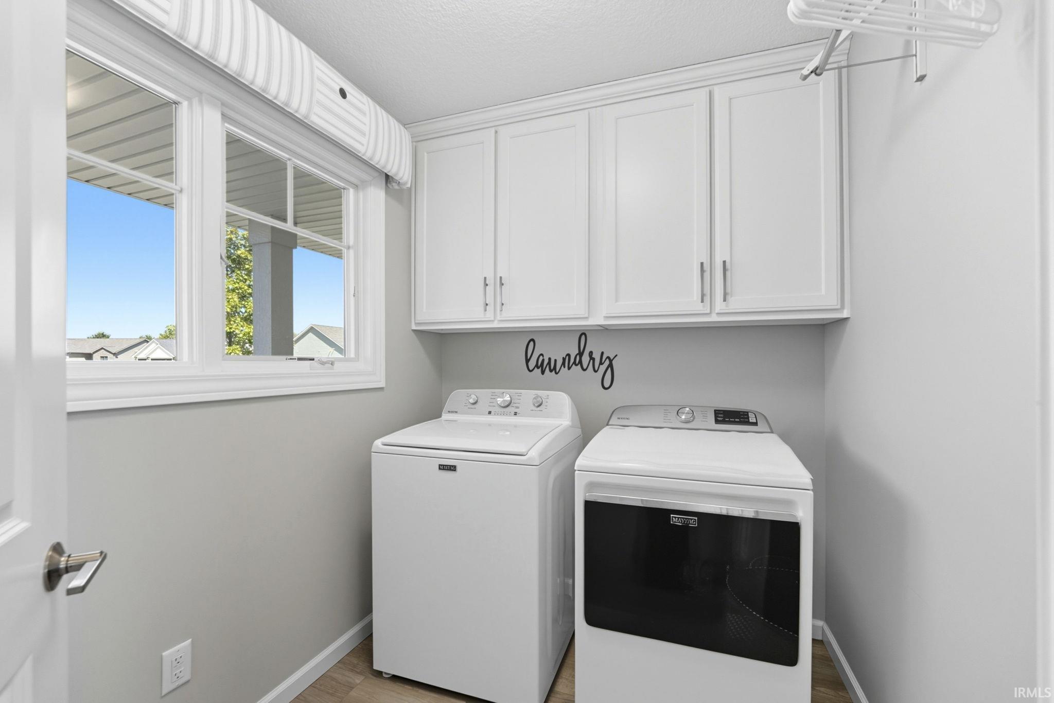 Photo 17 of 13181 Silk Tree Trail