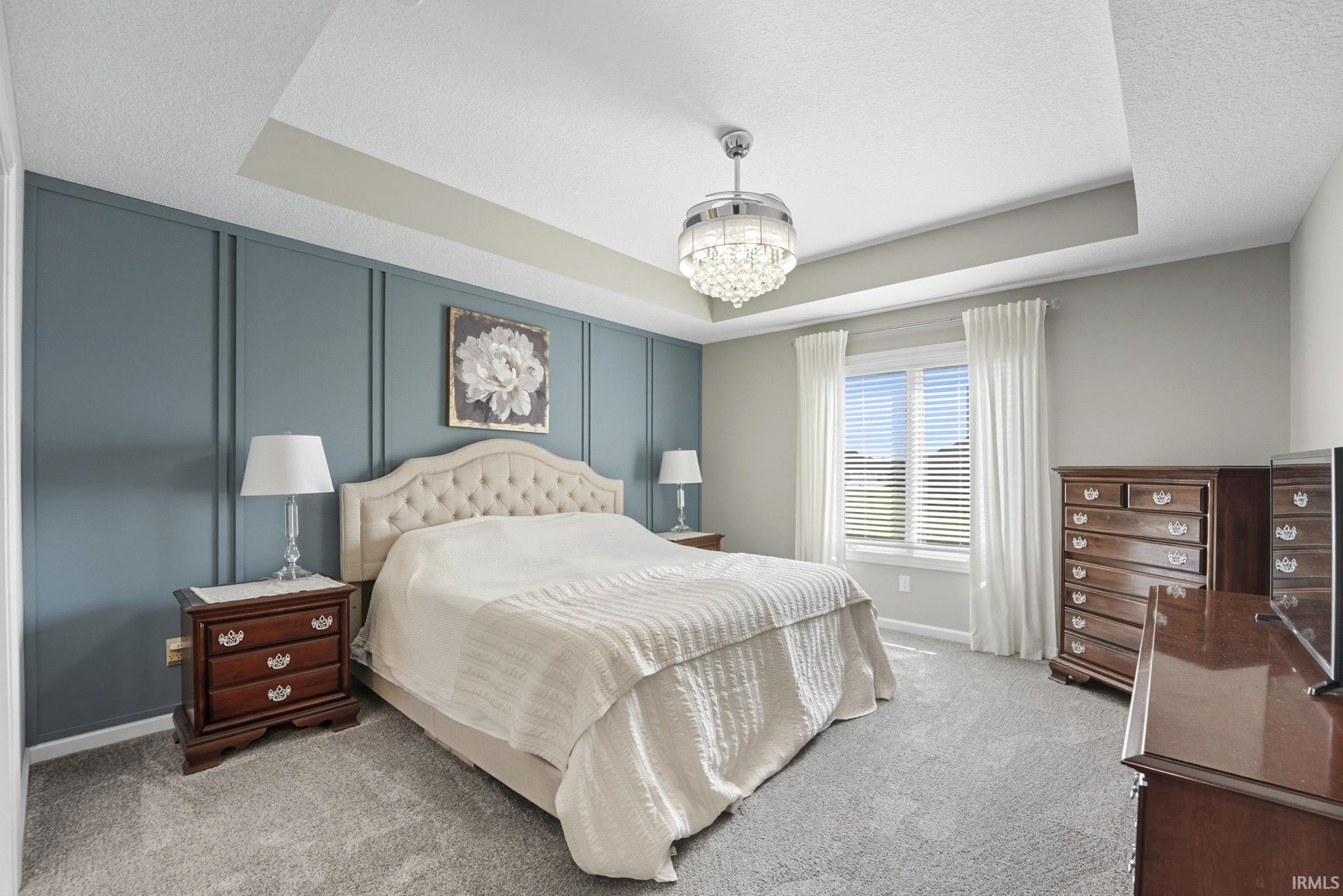 Photo 18 of 13181 Silk Tree Trail