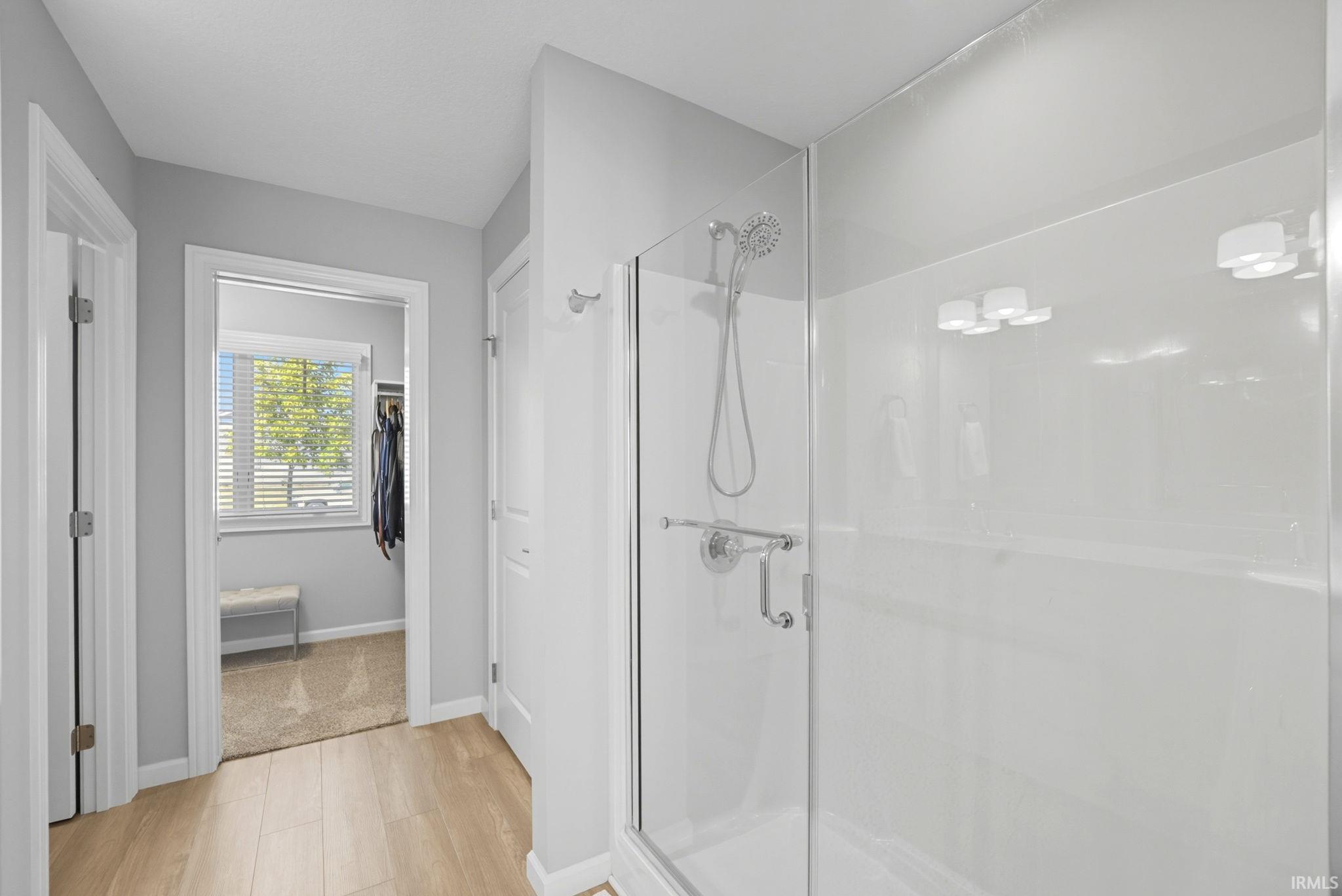 Photo 19 of 13181 Silk Tree Trail