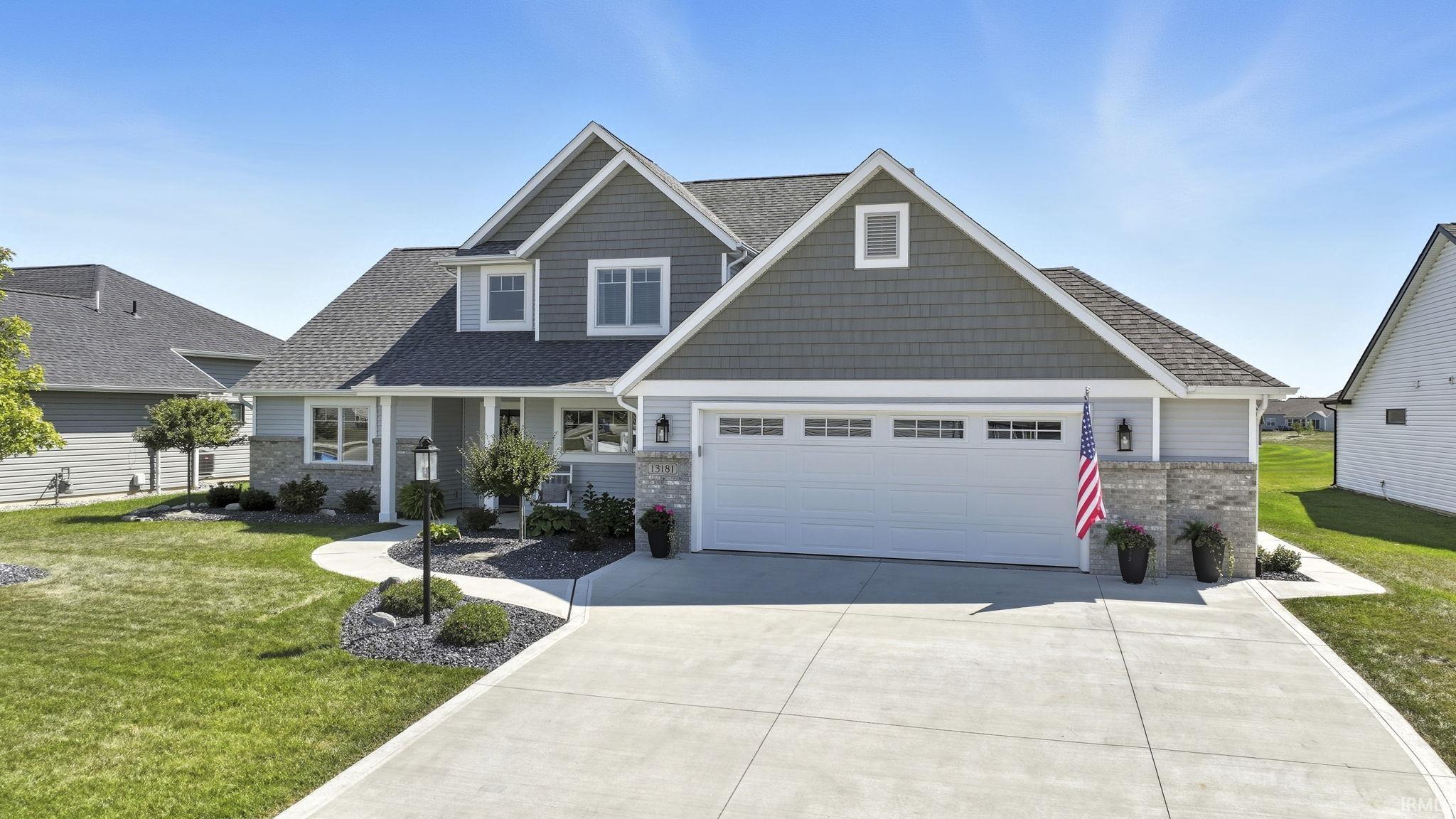 Photo 2 of 13181 Silk Tree Trail