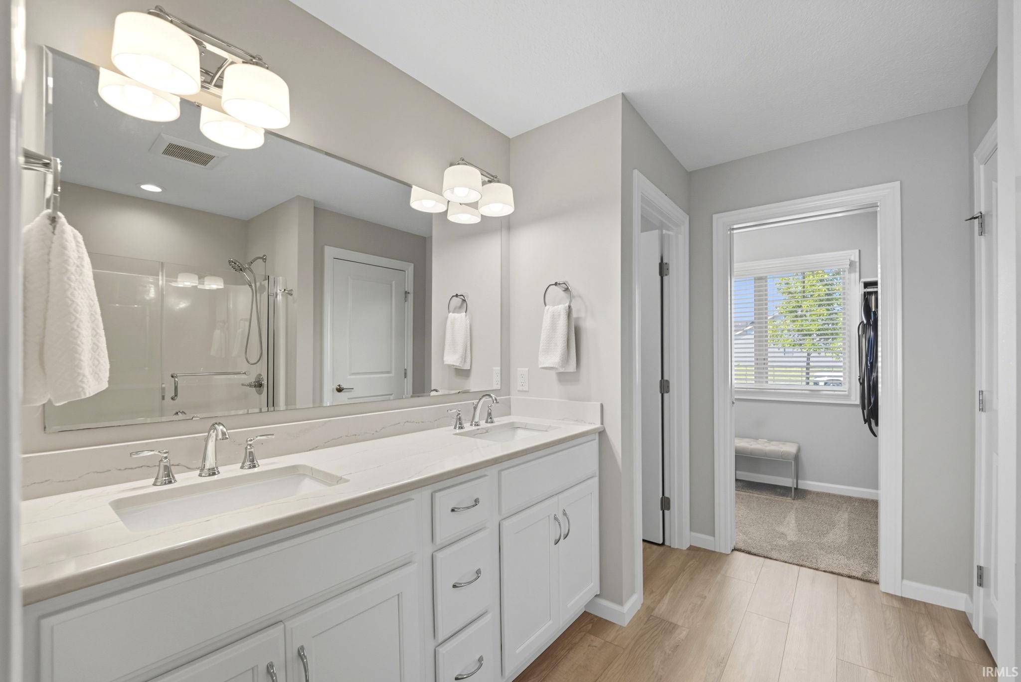 Photo 20 of 13181 Silk Tree Trail