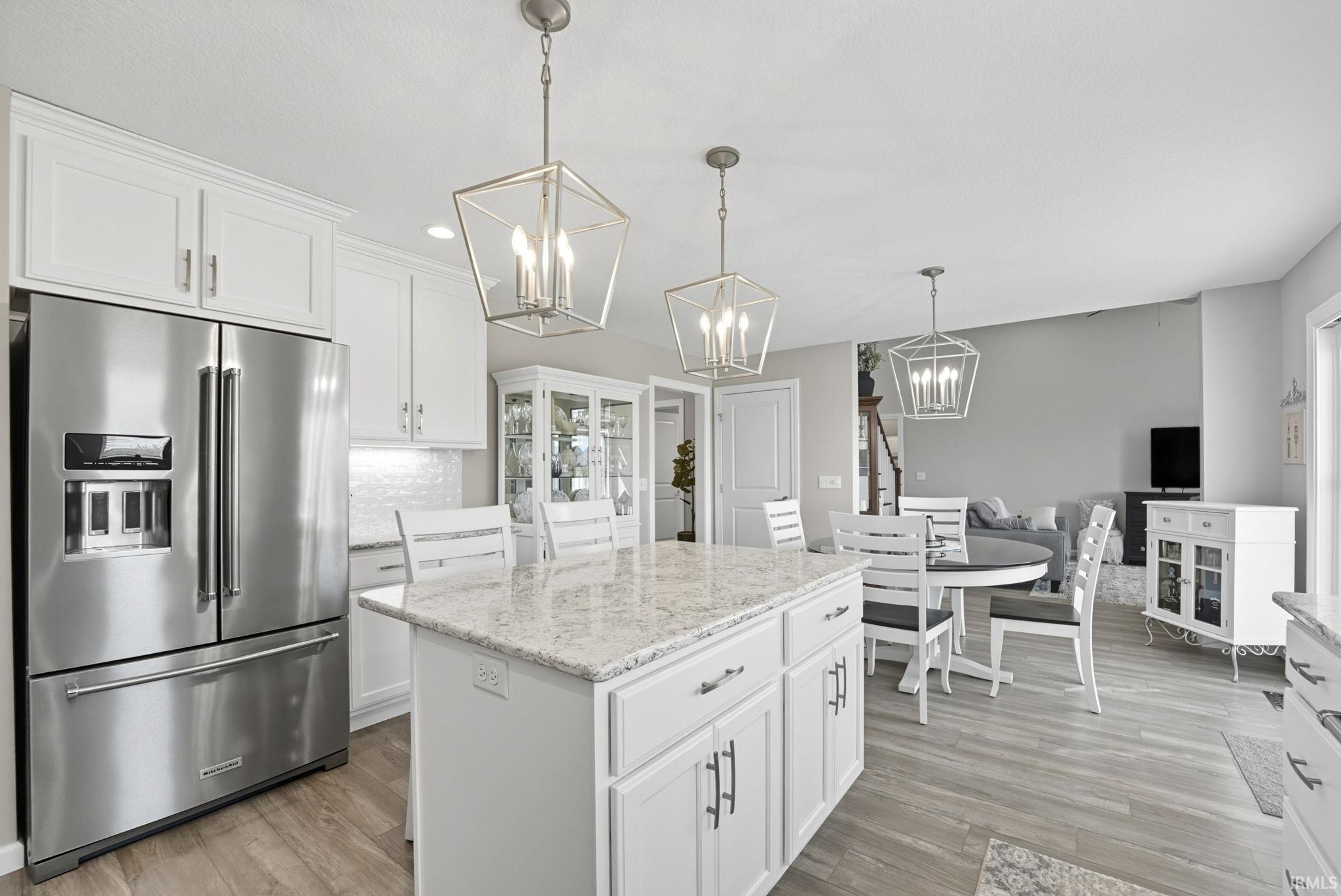 Photo 21 of 13181 Silk Tree Trail