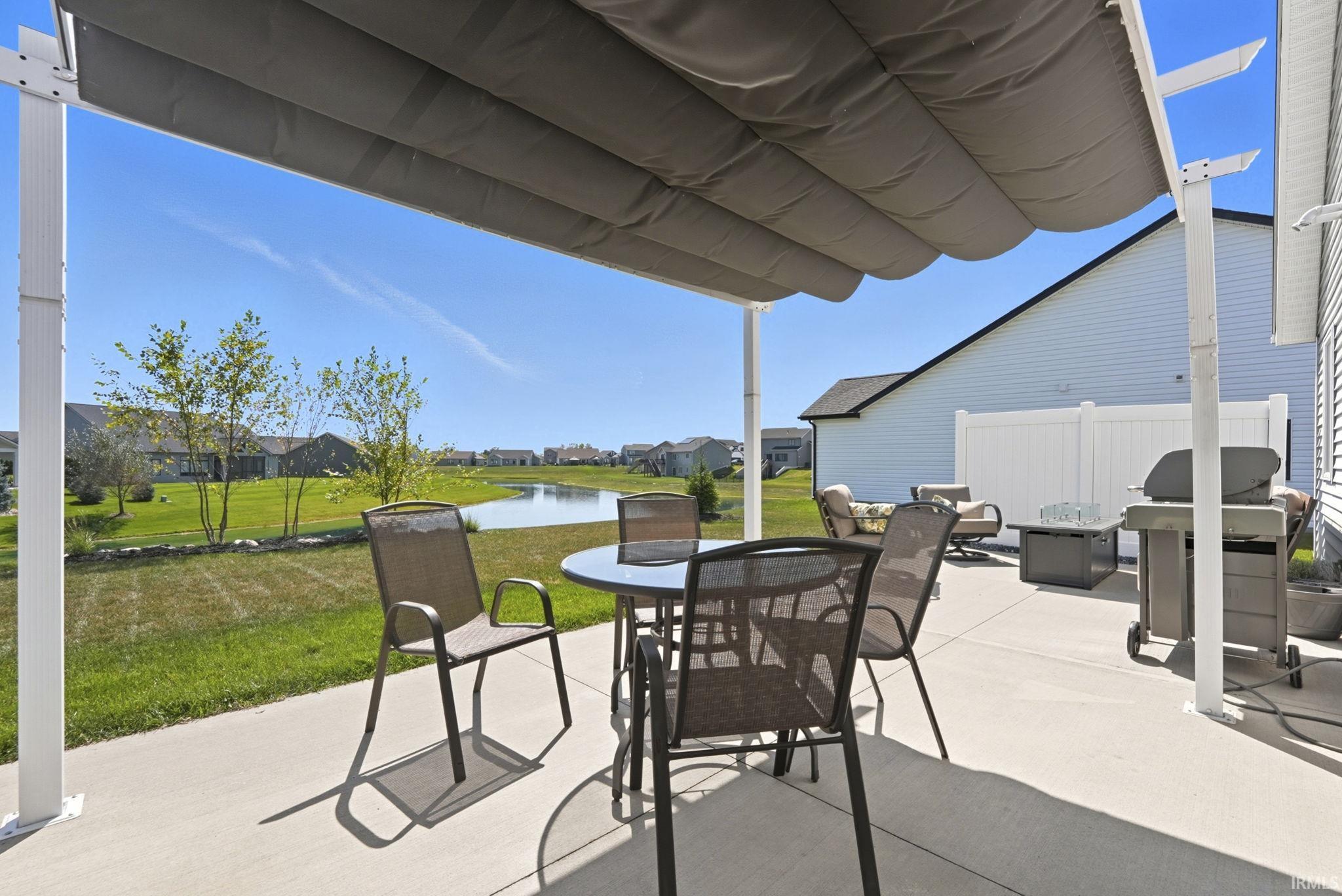 Photo 22 of 13181 Silk Tree Trail