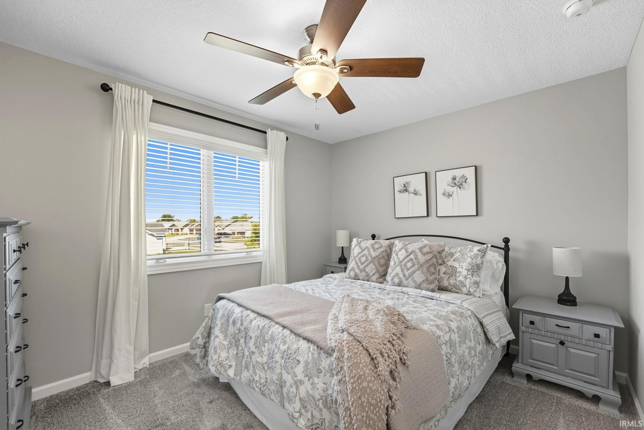 Photo 25 of 13181 Silk Tree Trail