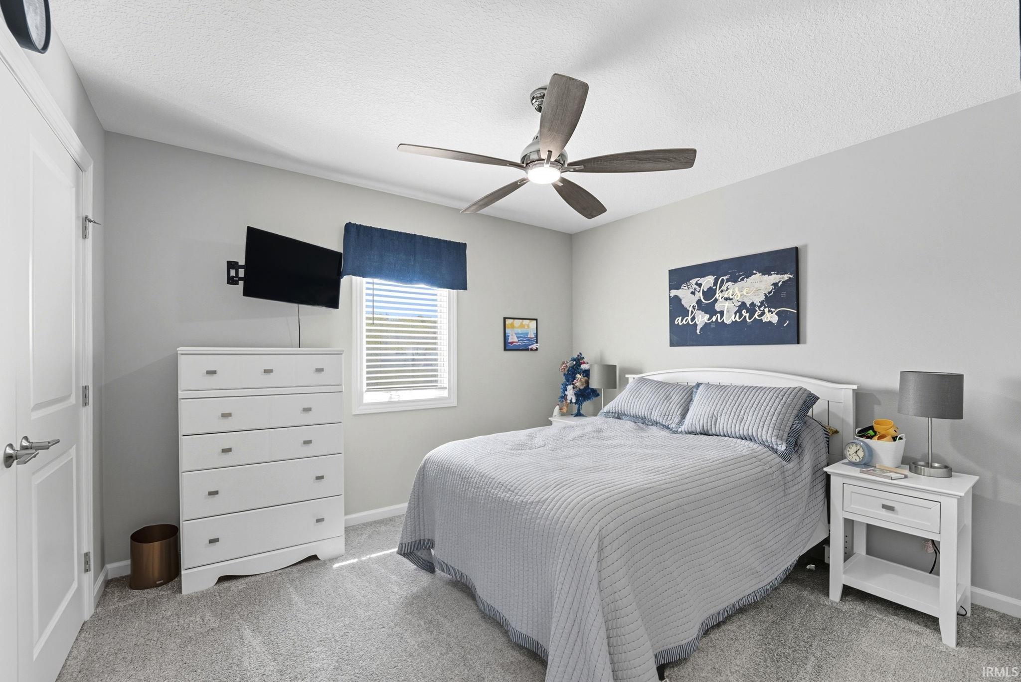 Photo 26 of 13181 Silk Tree Trail