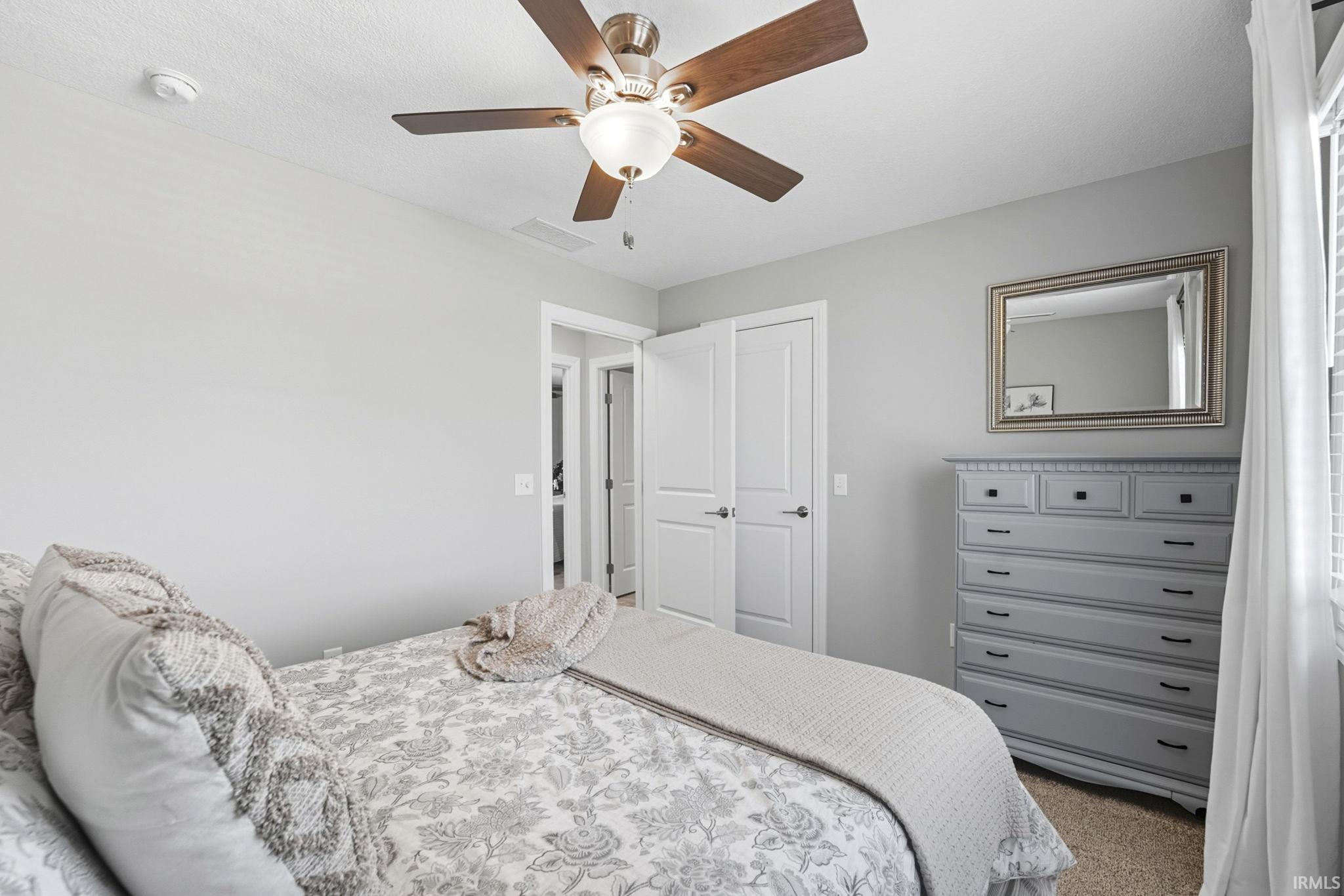 Photo 27 of 13181 Silk Tree Trail