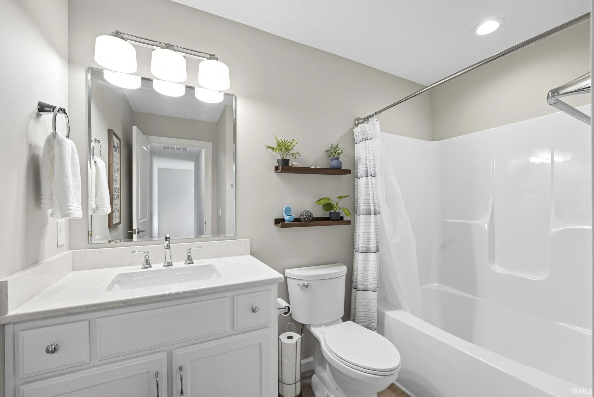 Photo 28 of 13181 Silk Tree Trail