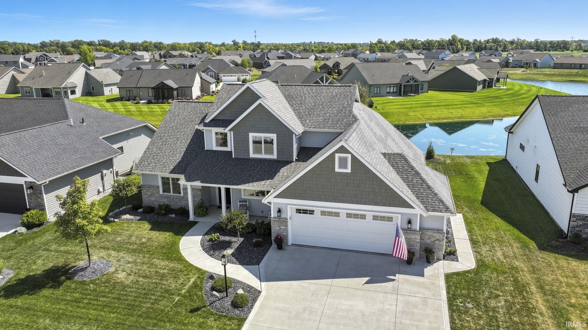 Photo 3 of 13181 Silk Tree Trail