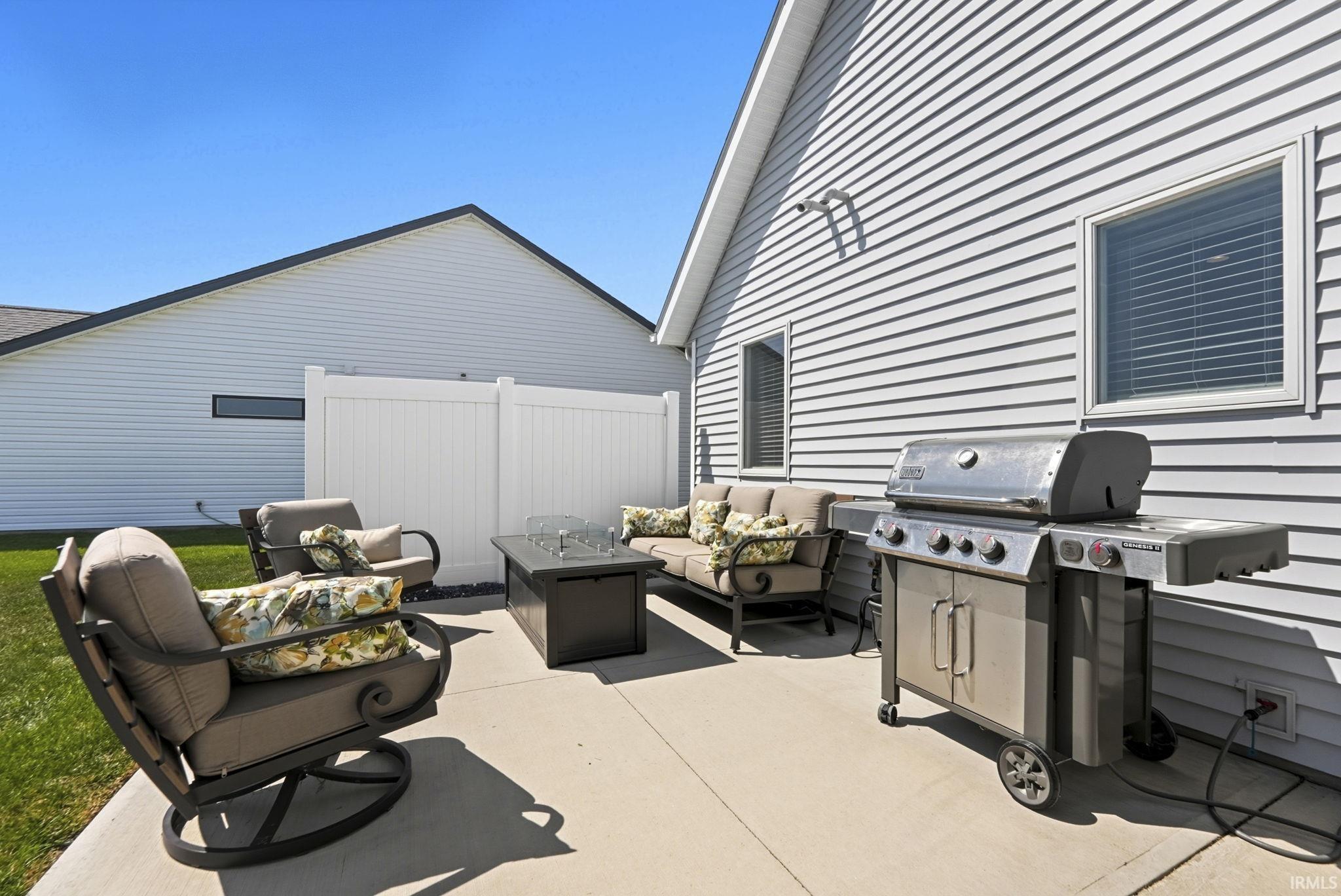 Photo 30 of 13181 Silk Tree Trail