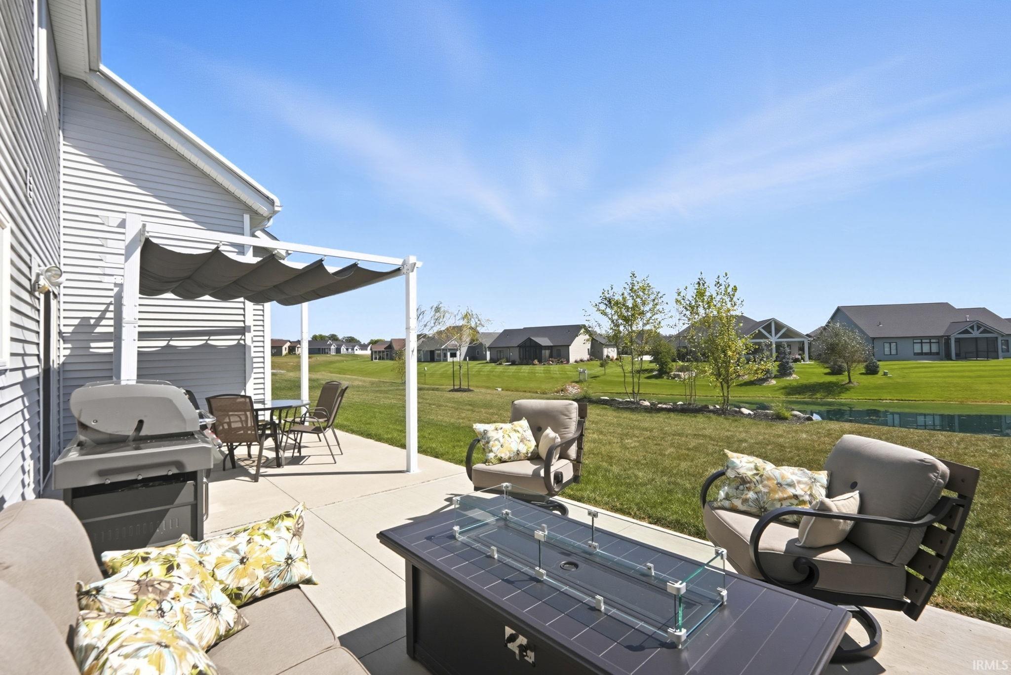 Photo 31 of 13181 Silk Tree Trail