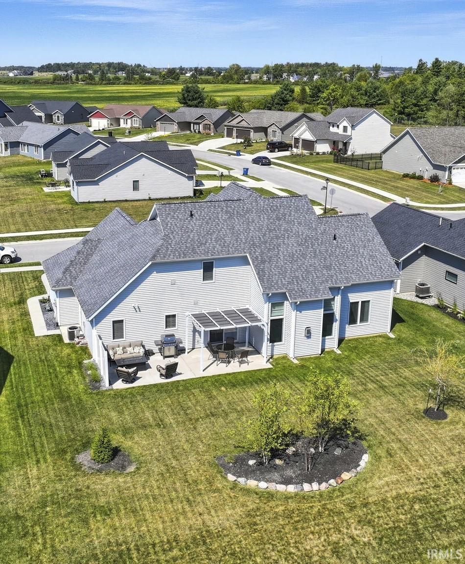 Photo 34 of 13181 Silk Tree Trail