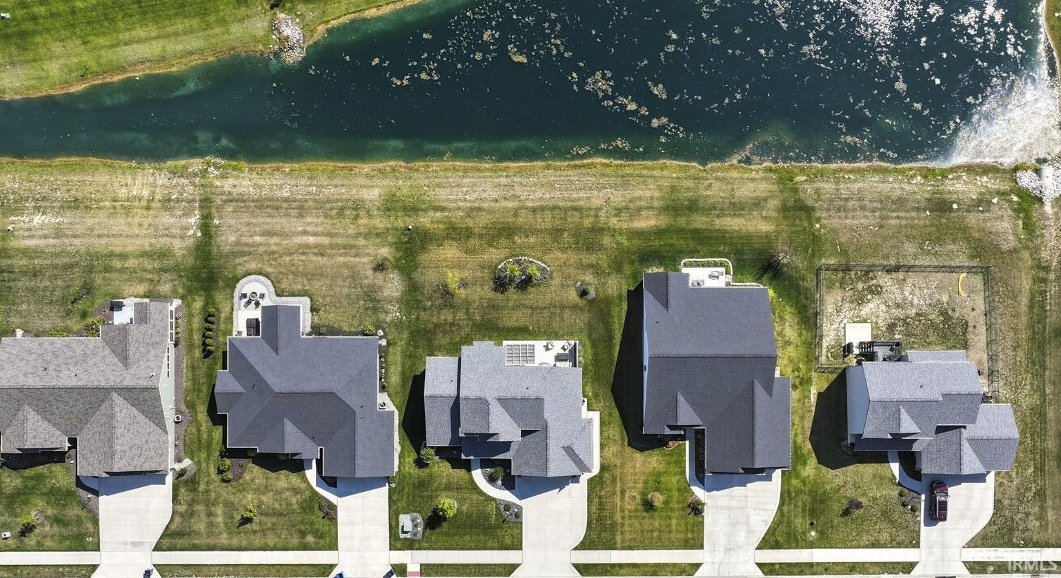 Photo 35 of 13181 Silk Tree Trail