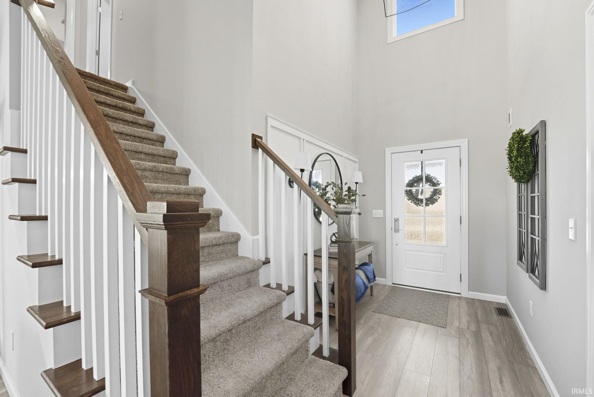 Photo 4 of 13181 Silk Tree Trail