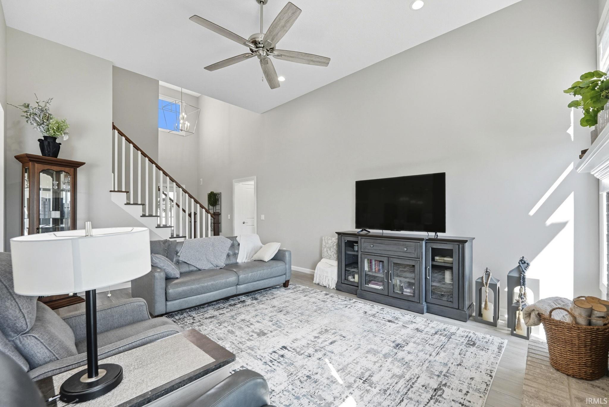 Photo 6 of 13181 Silk Tree Trail