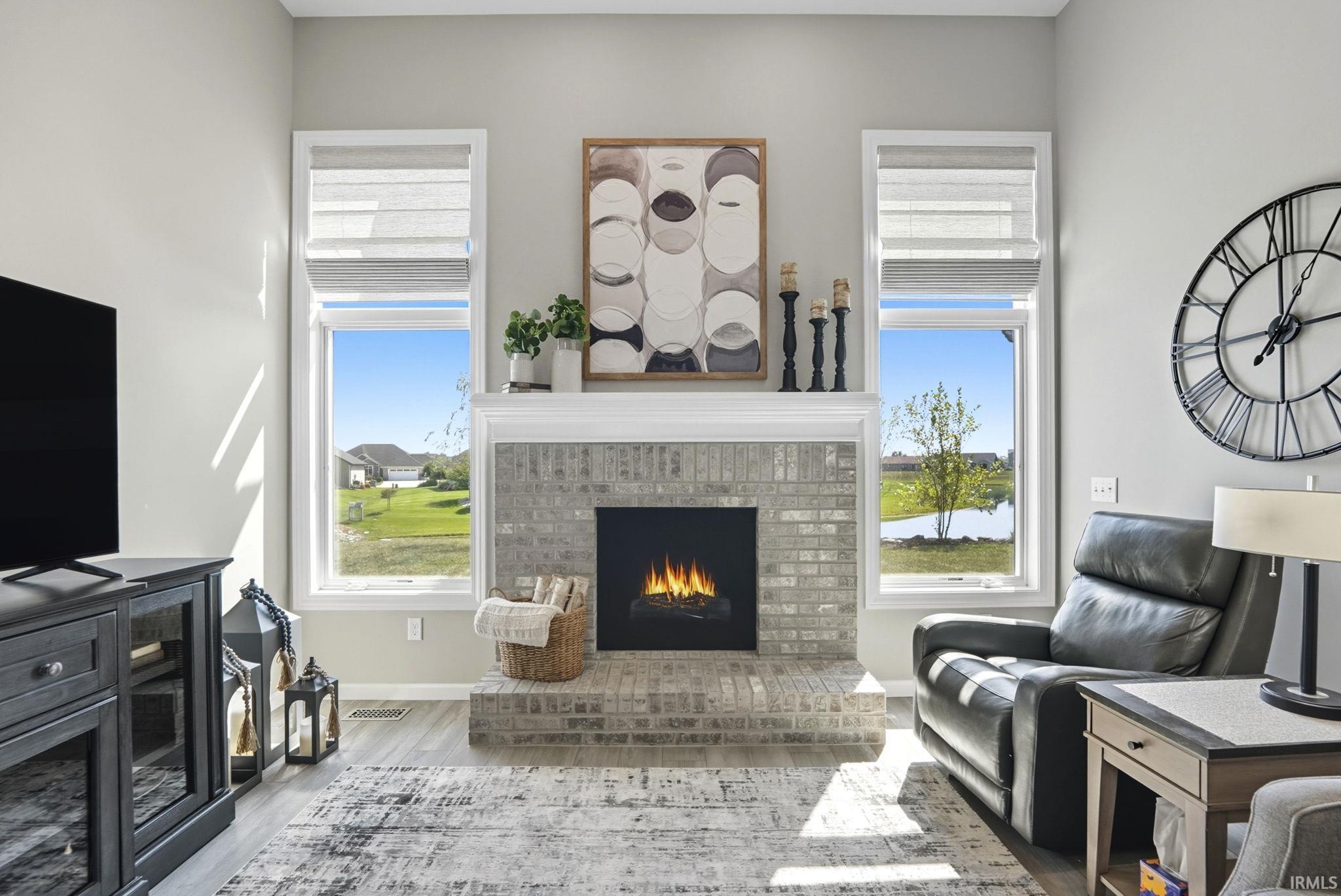 Photo 7 of 13181 Silk Tree Trail