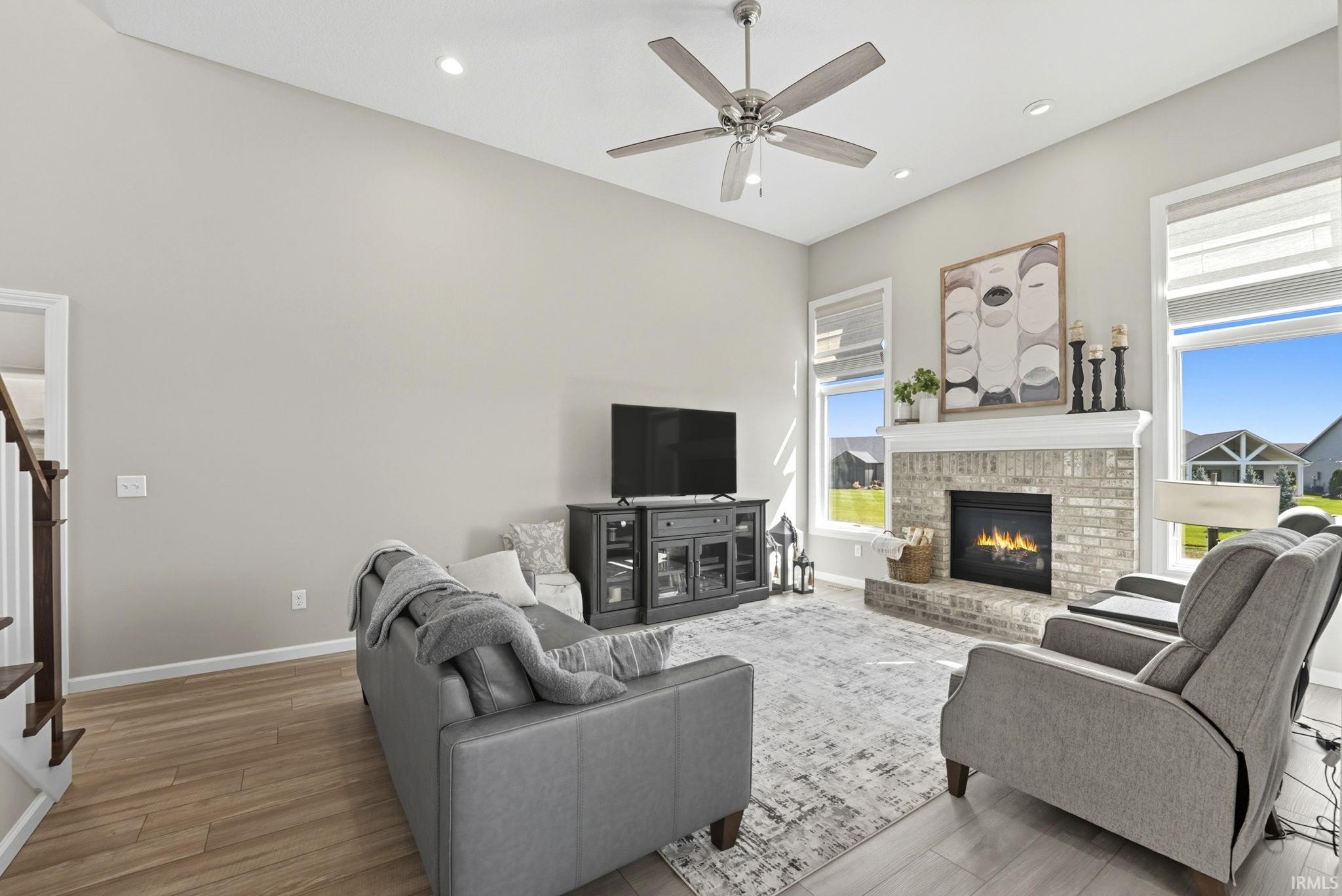 Photo 8 of 13181 Silk Tree Trail