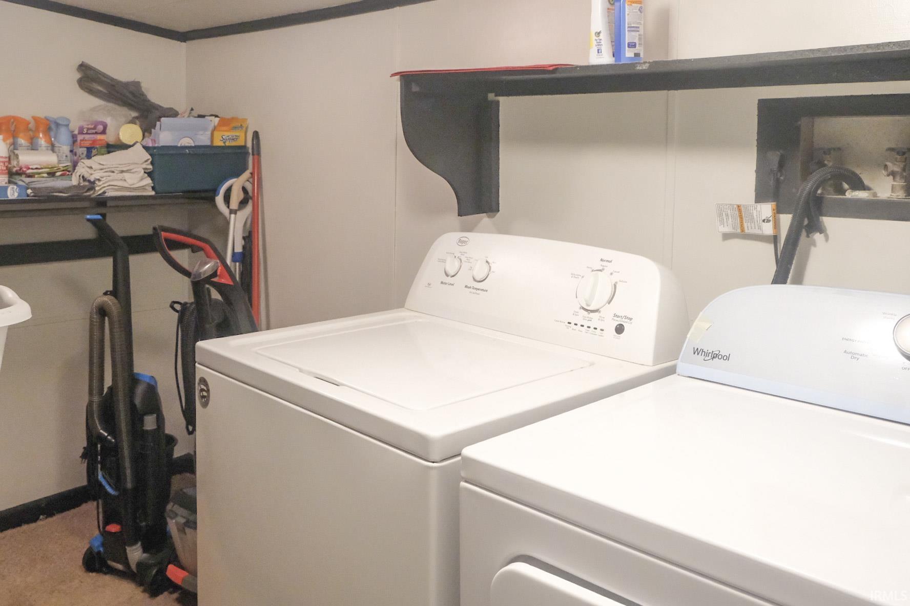 Property Photo 17