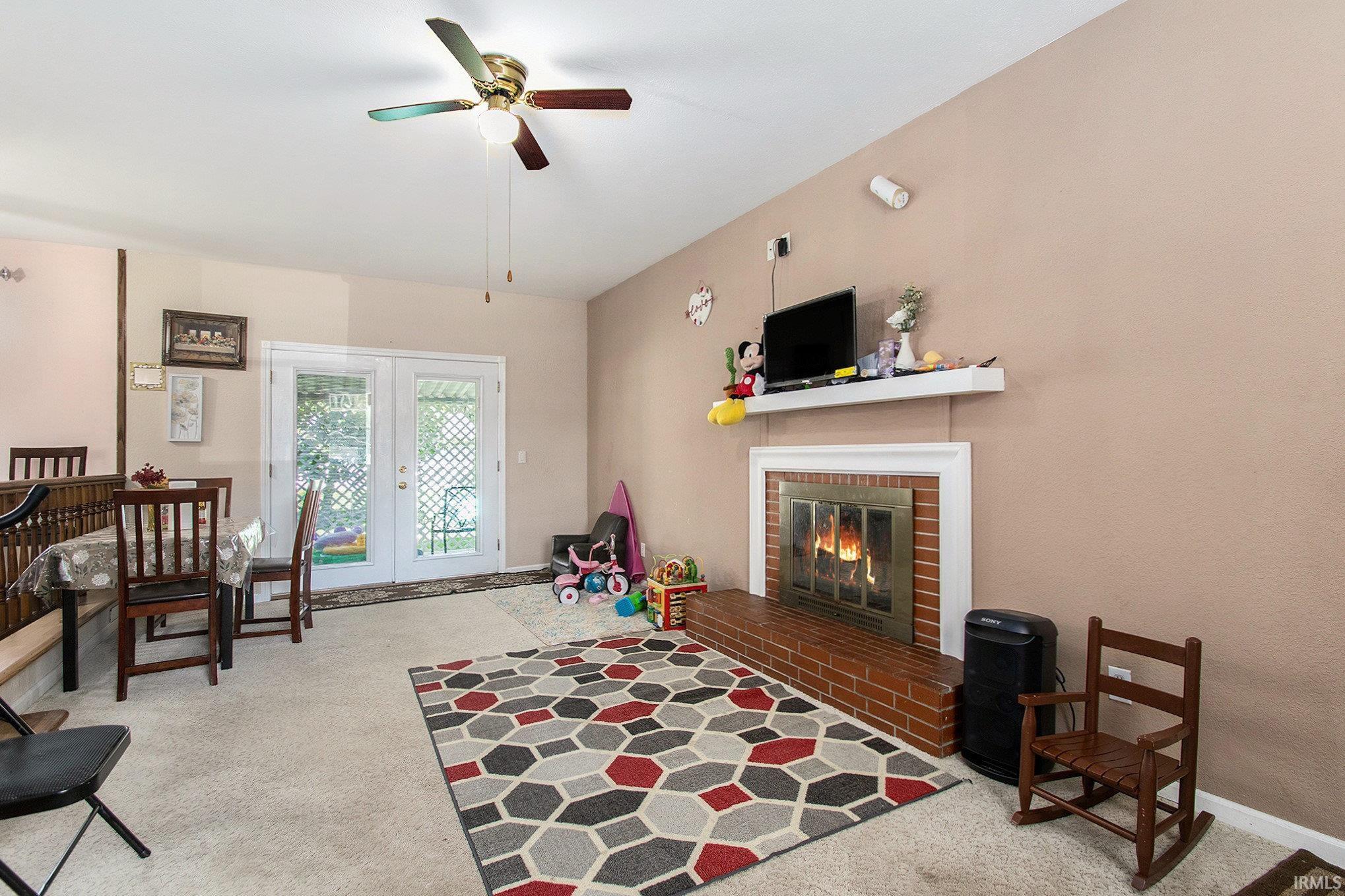 Photo 1 of 22979 Elm Drive